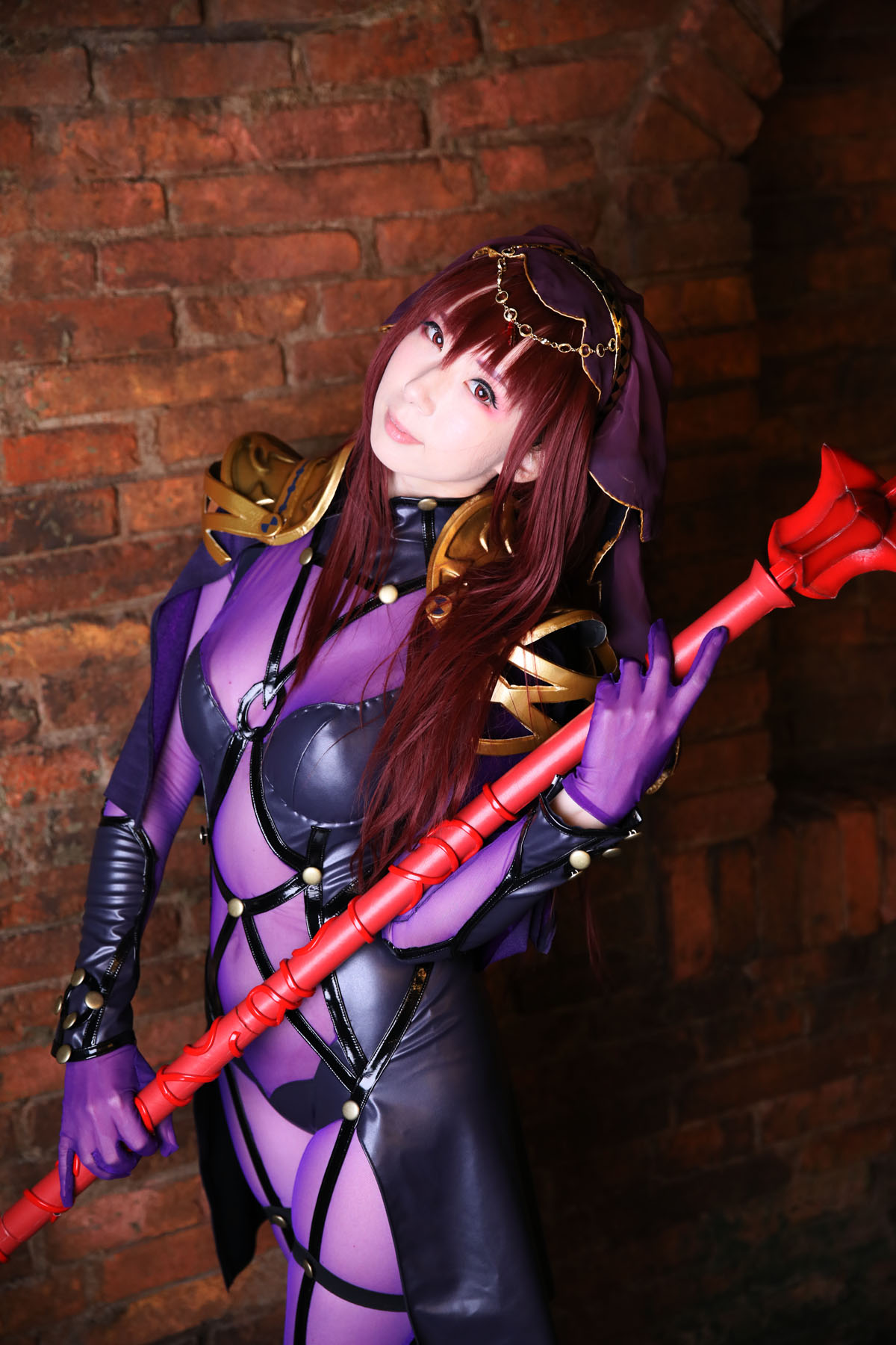 [Nho Sachi] Thay thế