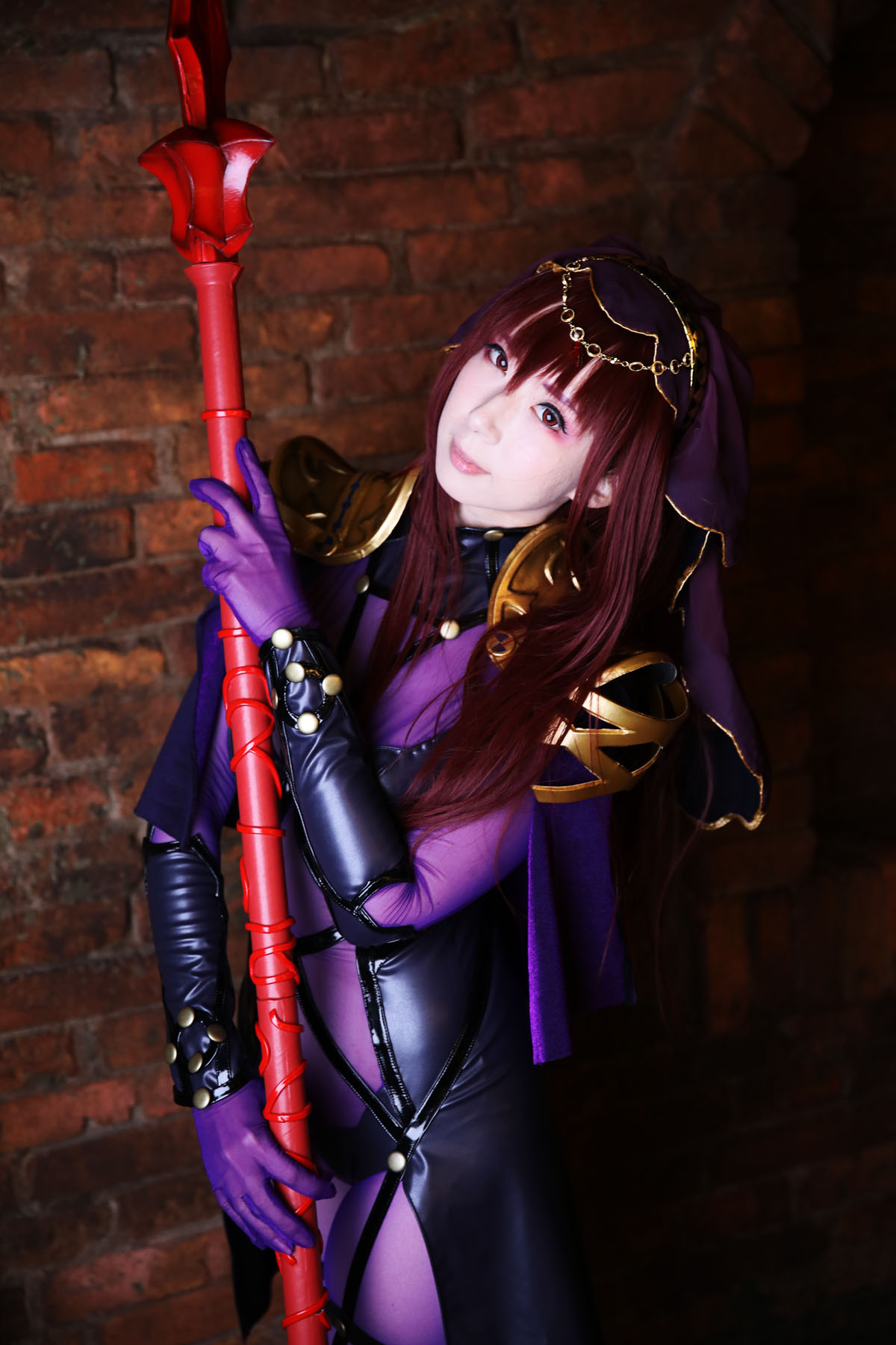 [Nho Sachi] Thay thế