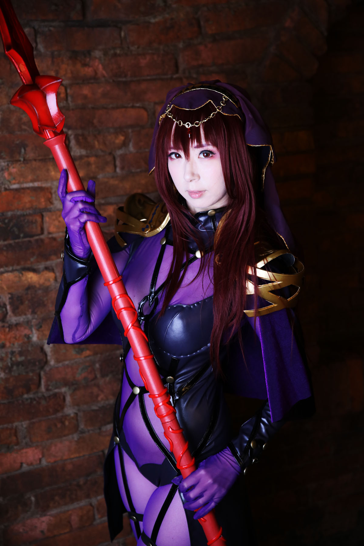 [Nho Sachi] Thay thế