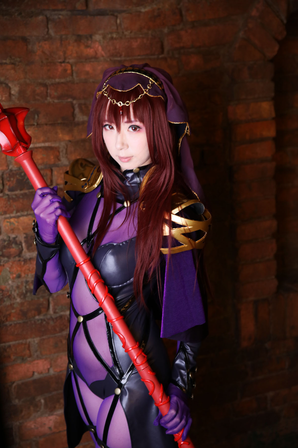 [Nho Sachi] Thay thế