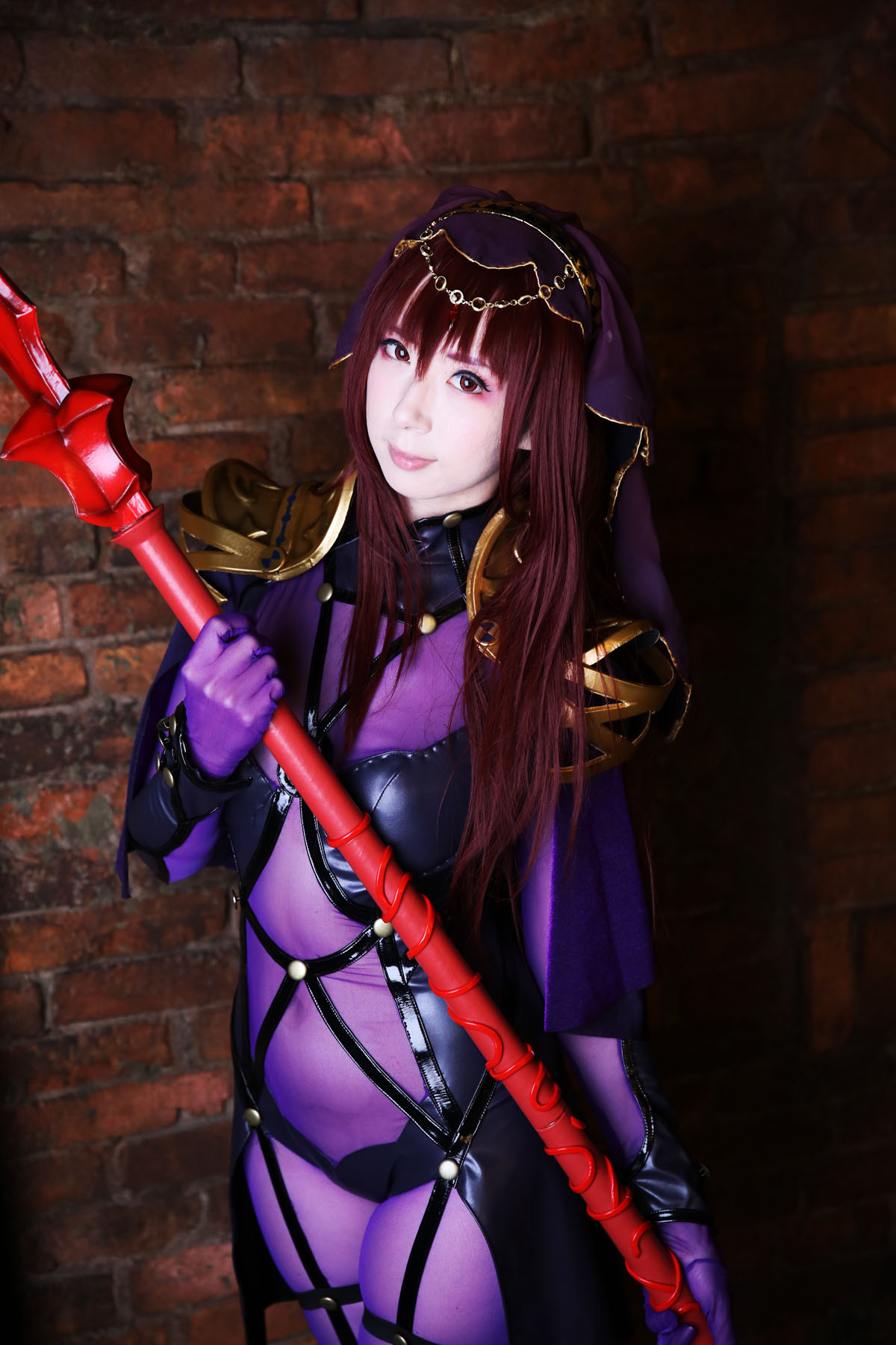 [Nho Sachi] Thay thế