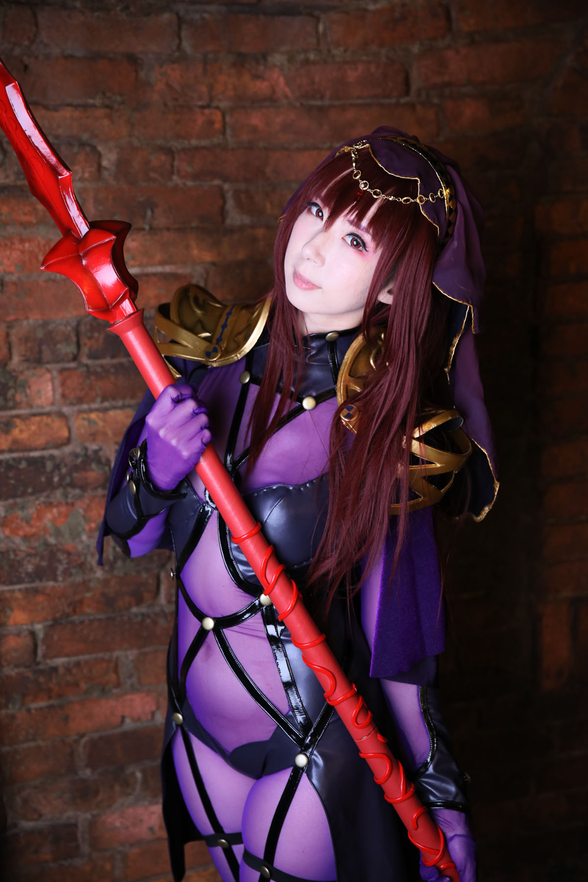 [Nho Sachi] Thay thế