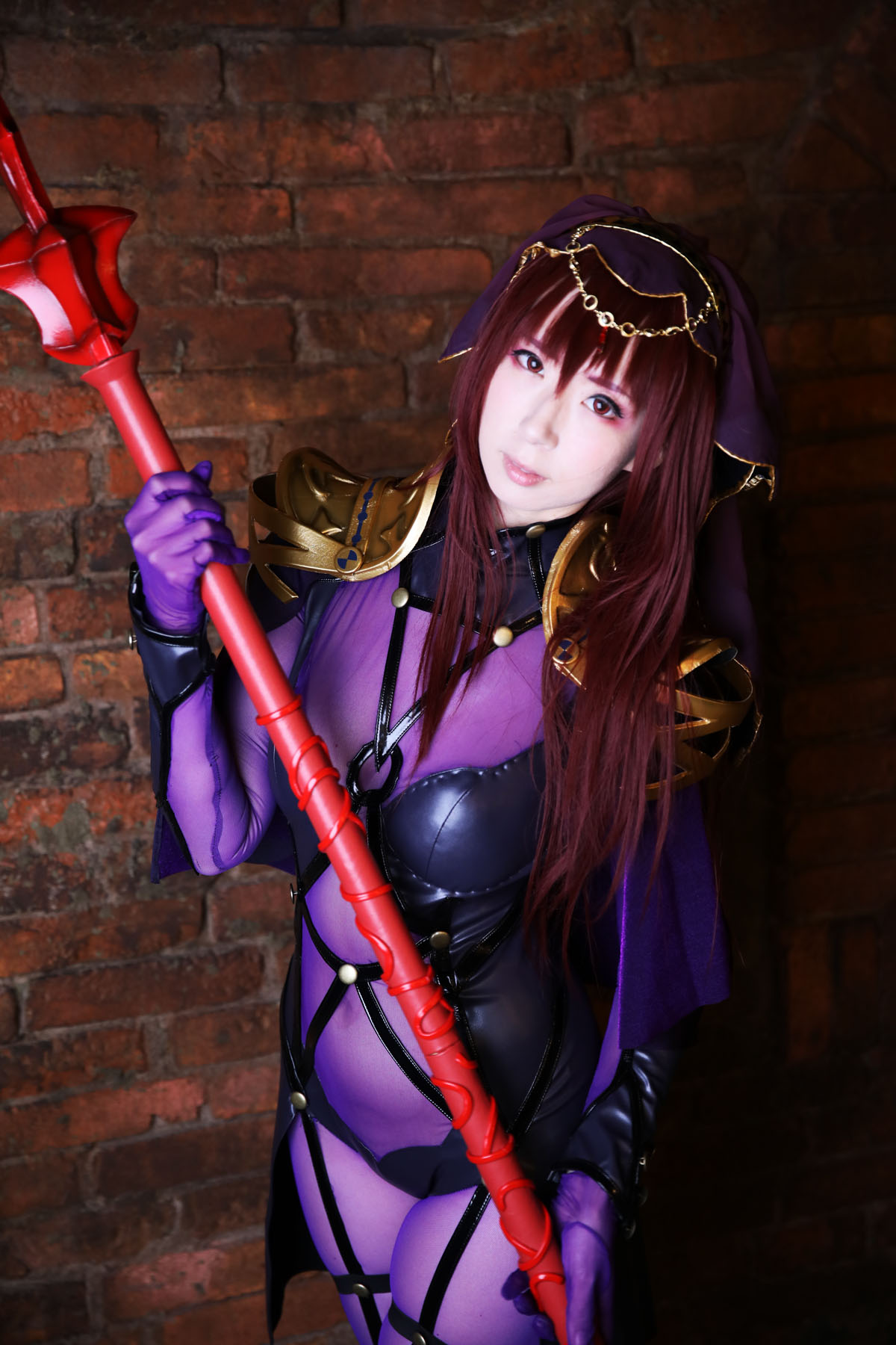 [Nho Sachi] Thay thế