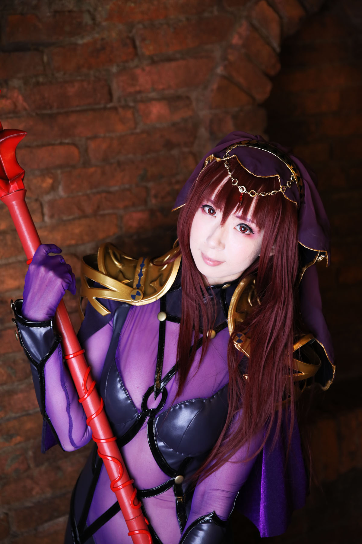 [Nho Sachi] Thay thế