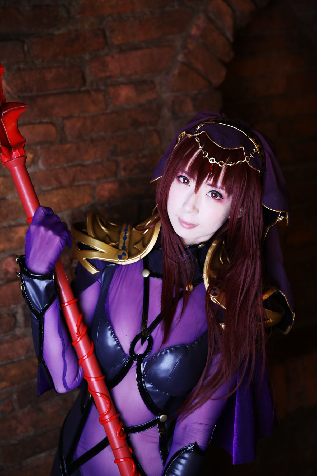 [Nho Sachi] Thay thế