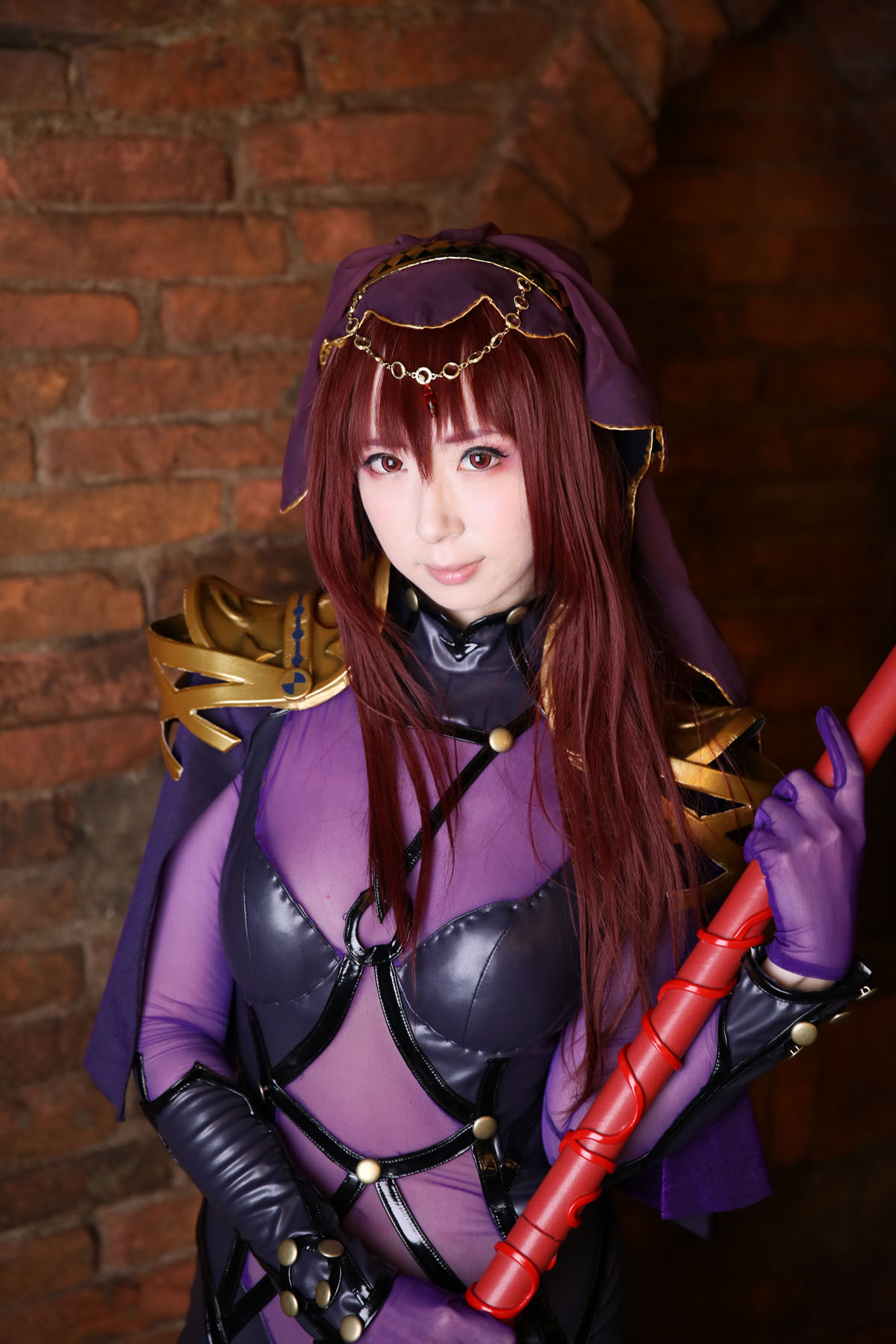 [Nho Sachi] Thay thế