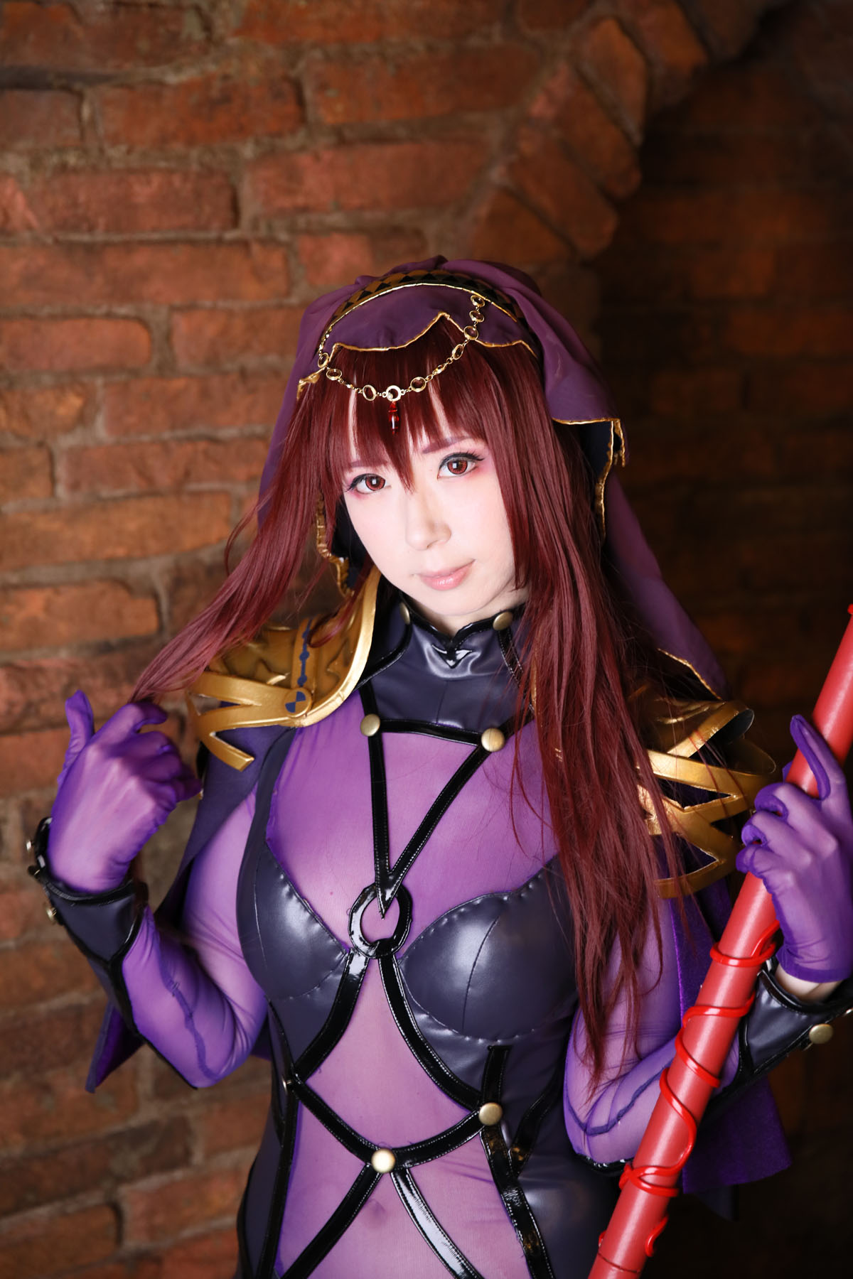 [Nho Sachi] Thay thế