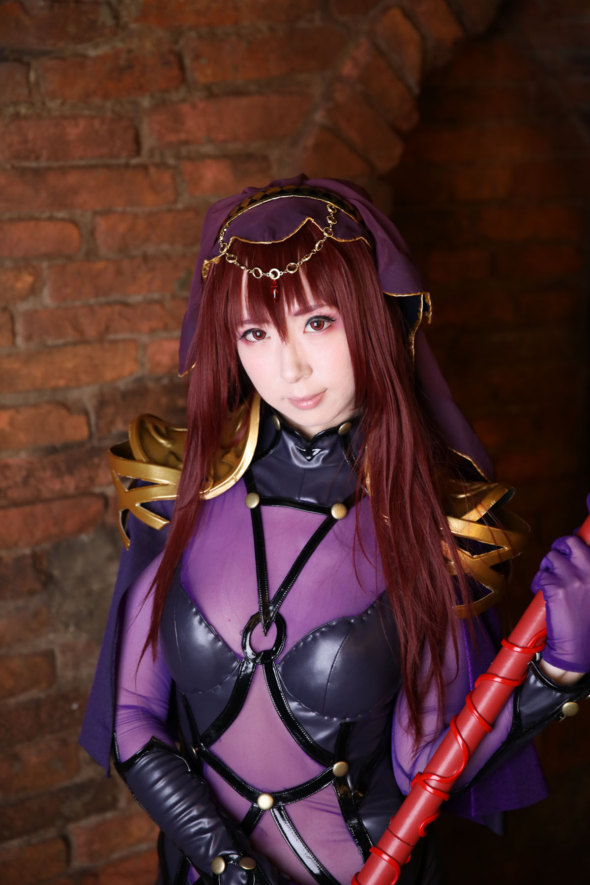 [Nho Sachi] Thay thế