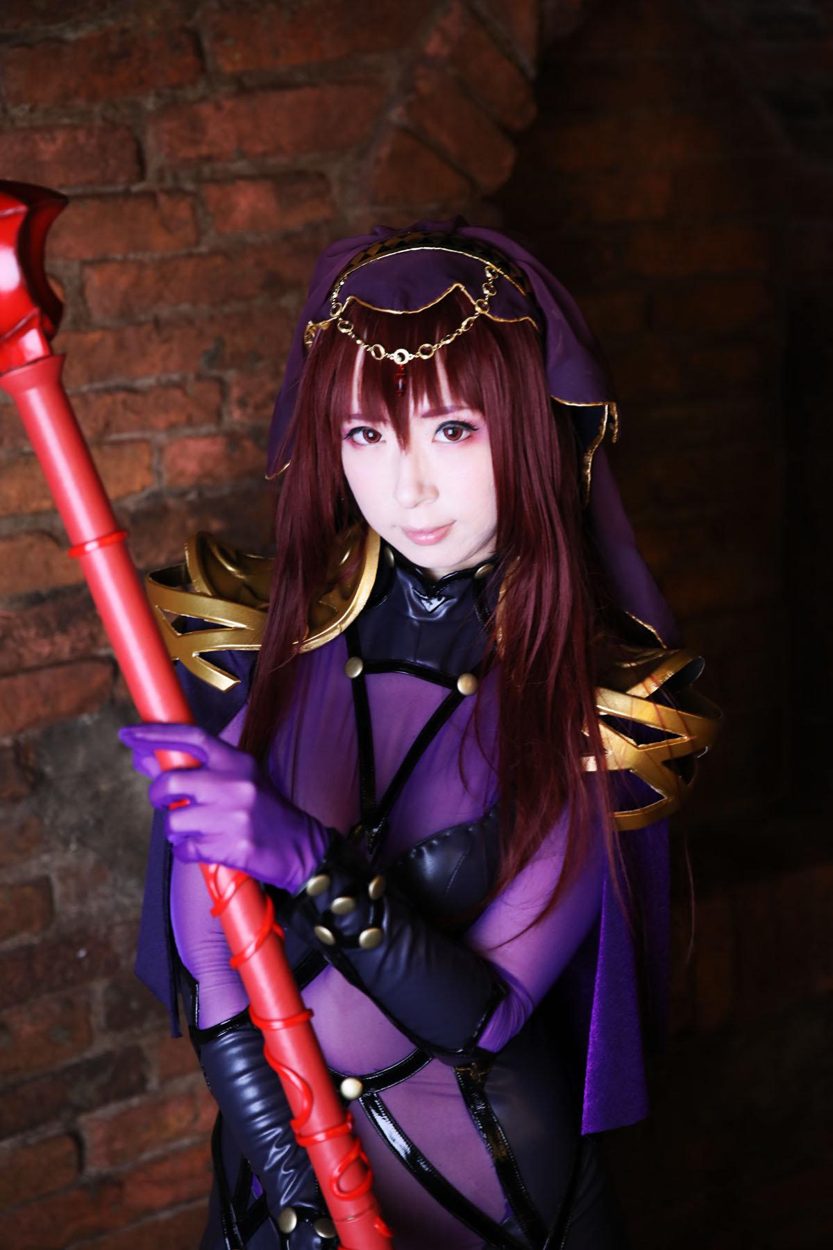 [Nho Sachi] Thay thế