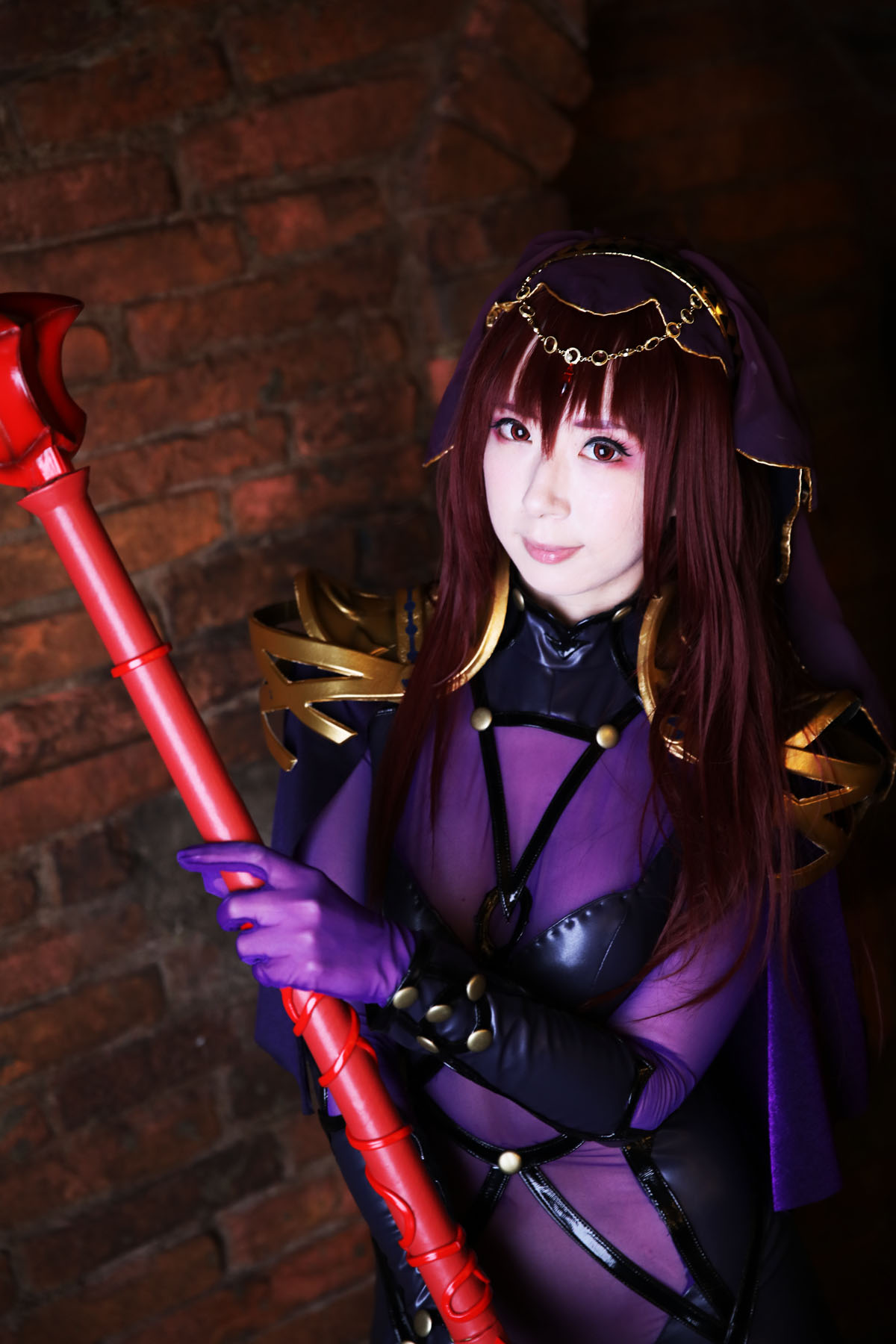 [Nho Sachi] Thay thế