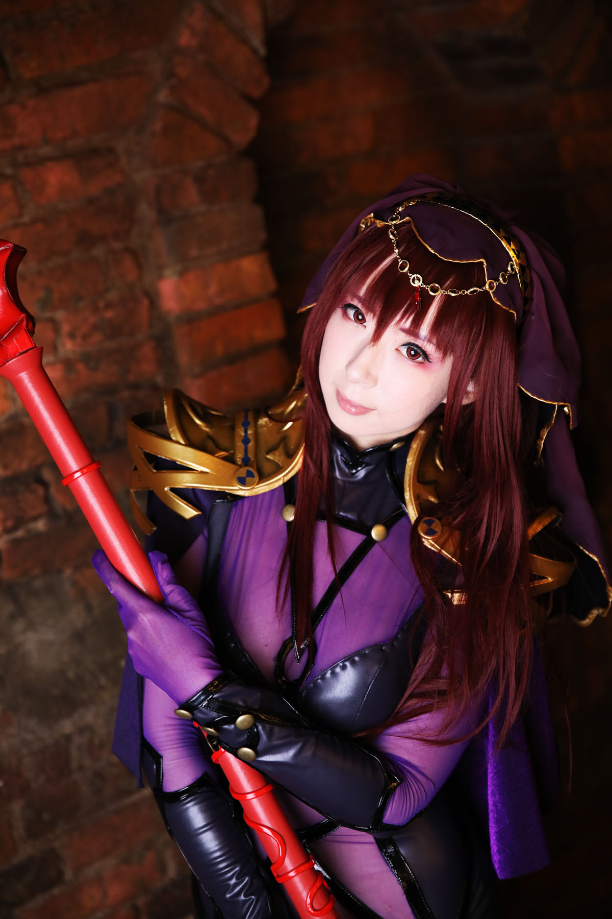 [Nho Sachi] Thay thế