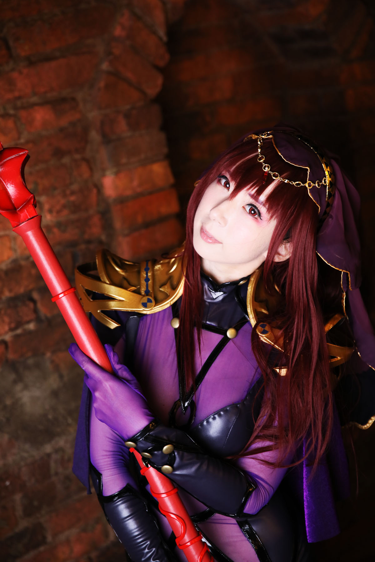 [Nho Sachi] Thay thế