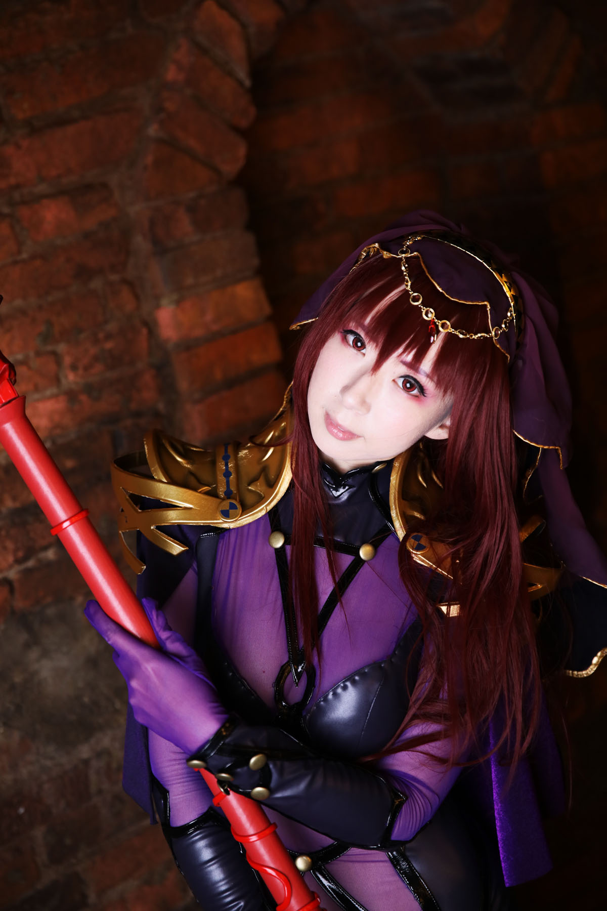 [Nho Sachi] Thay thế