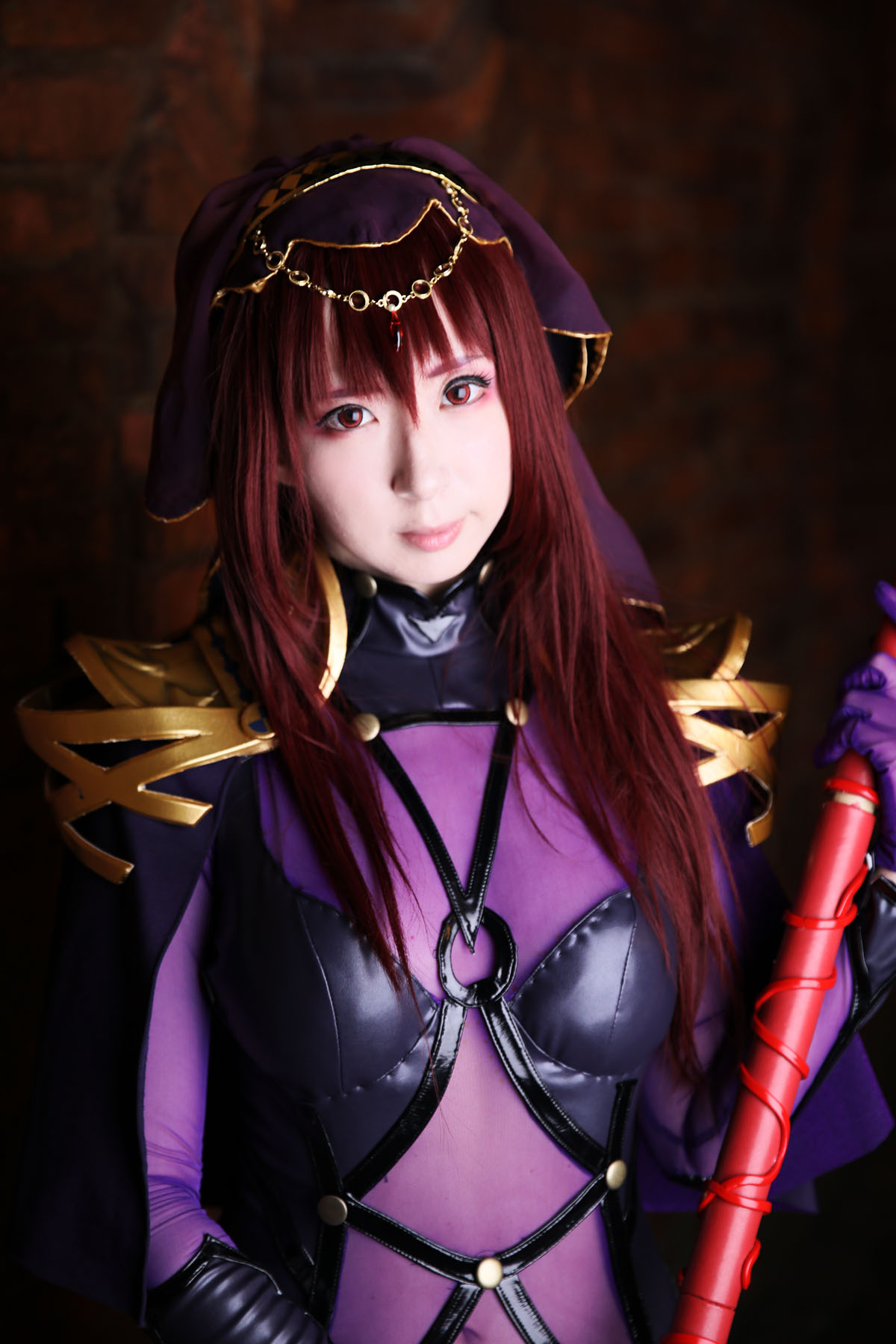 [Nho Sachi] Thay thế