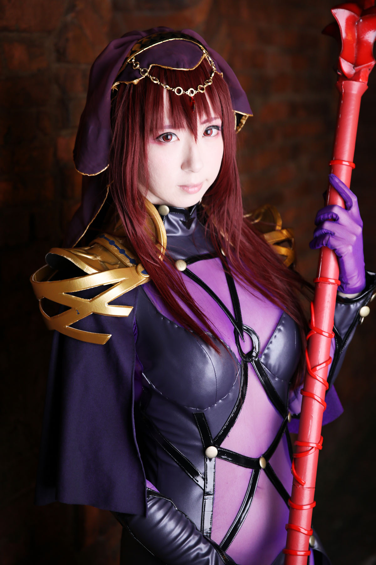 [Nho Sachi] Thay thế