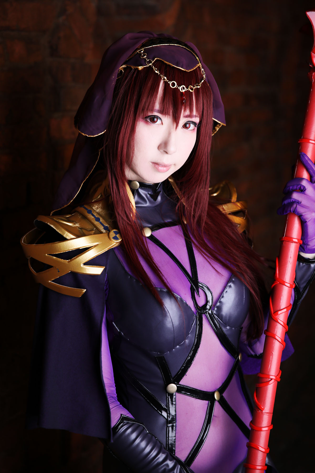 [Nho Sachi] Thay thế