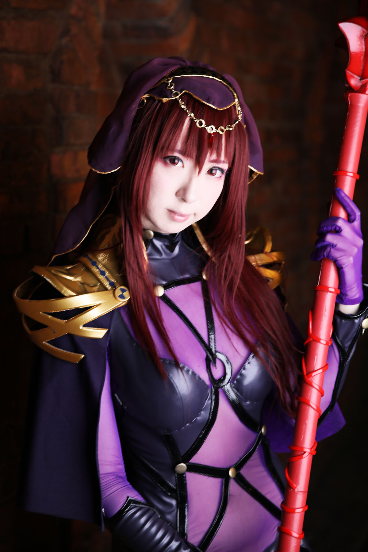 [Nho Sachi] Thay thế