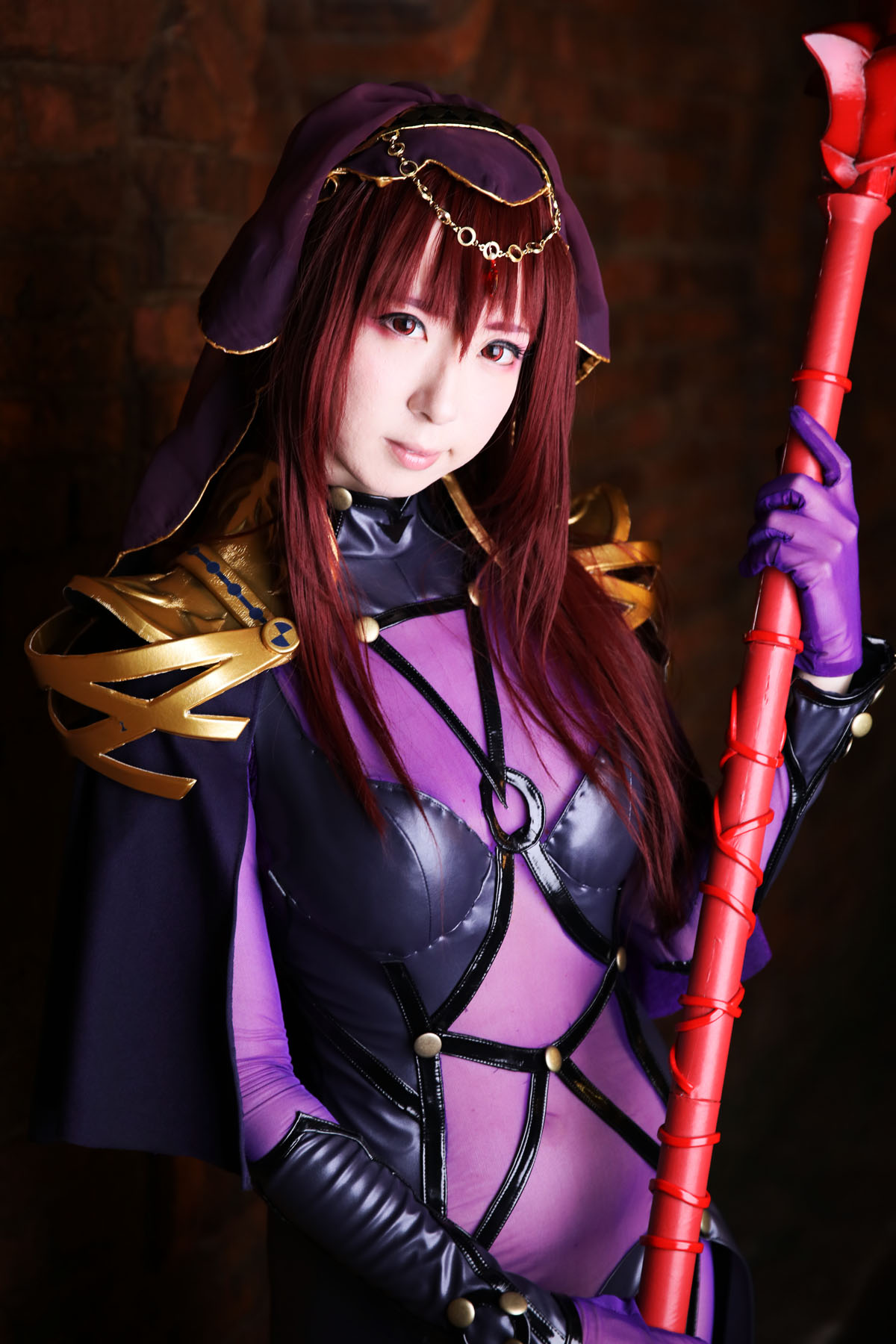 [Nho Sachi] Thay thế