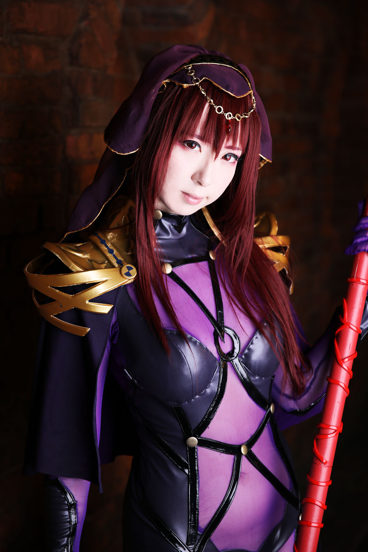 [Nho Sachi] Thay thế