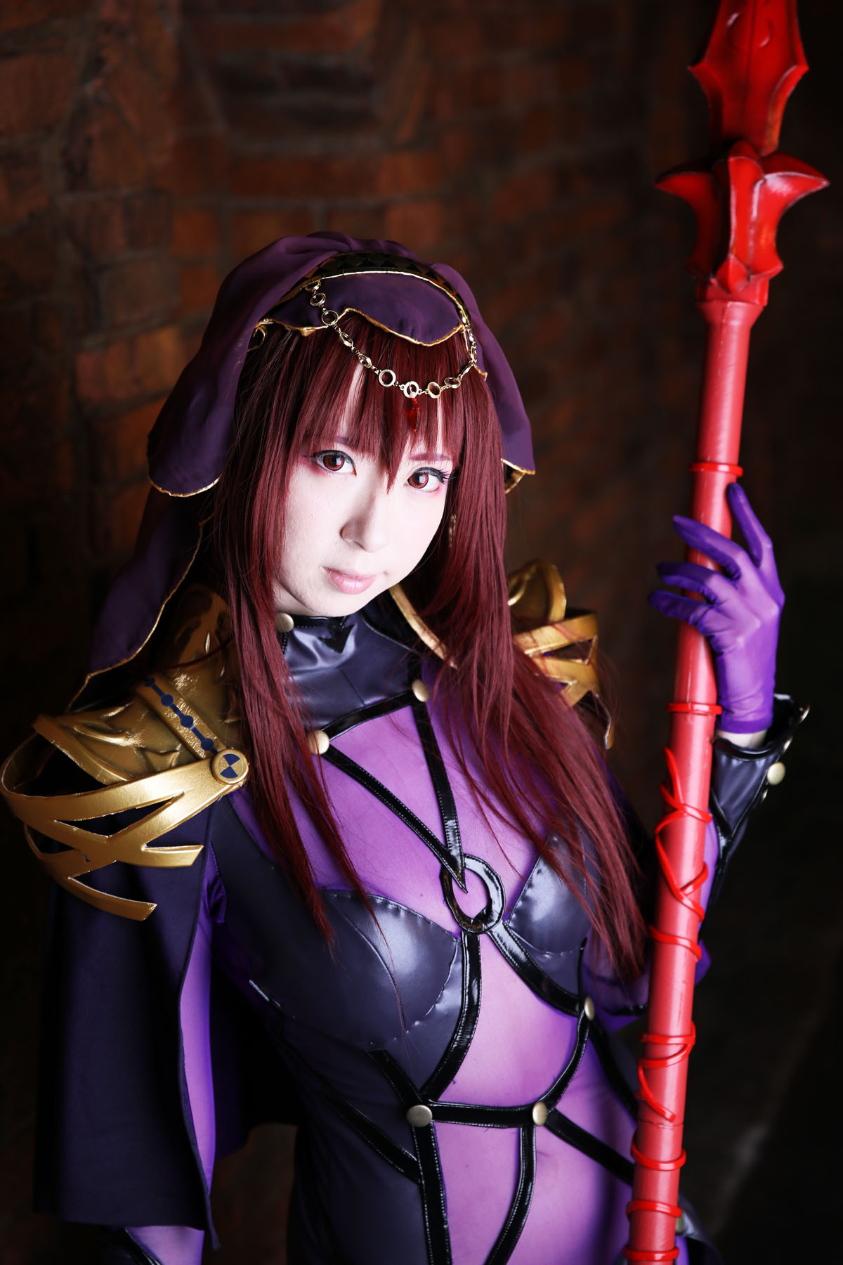 [Nho Sachi] Thay thế