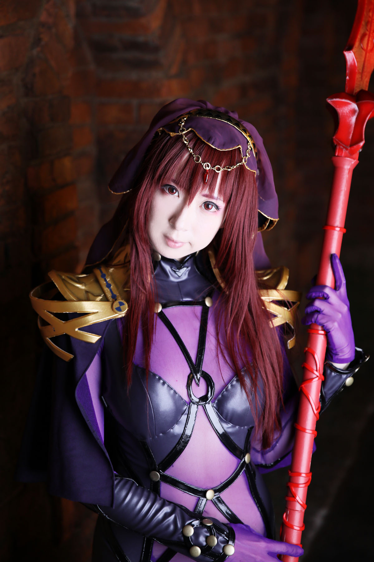 [Nho Sachi] Thay thế