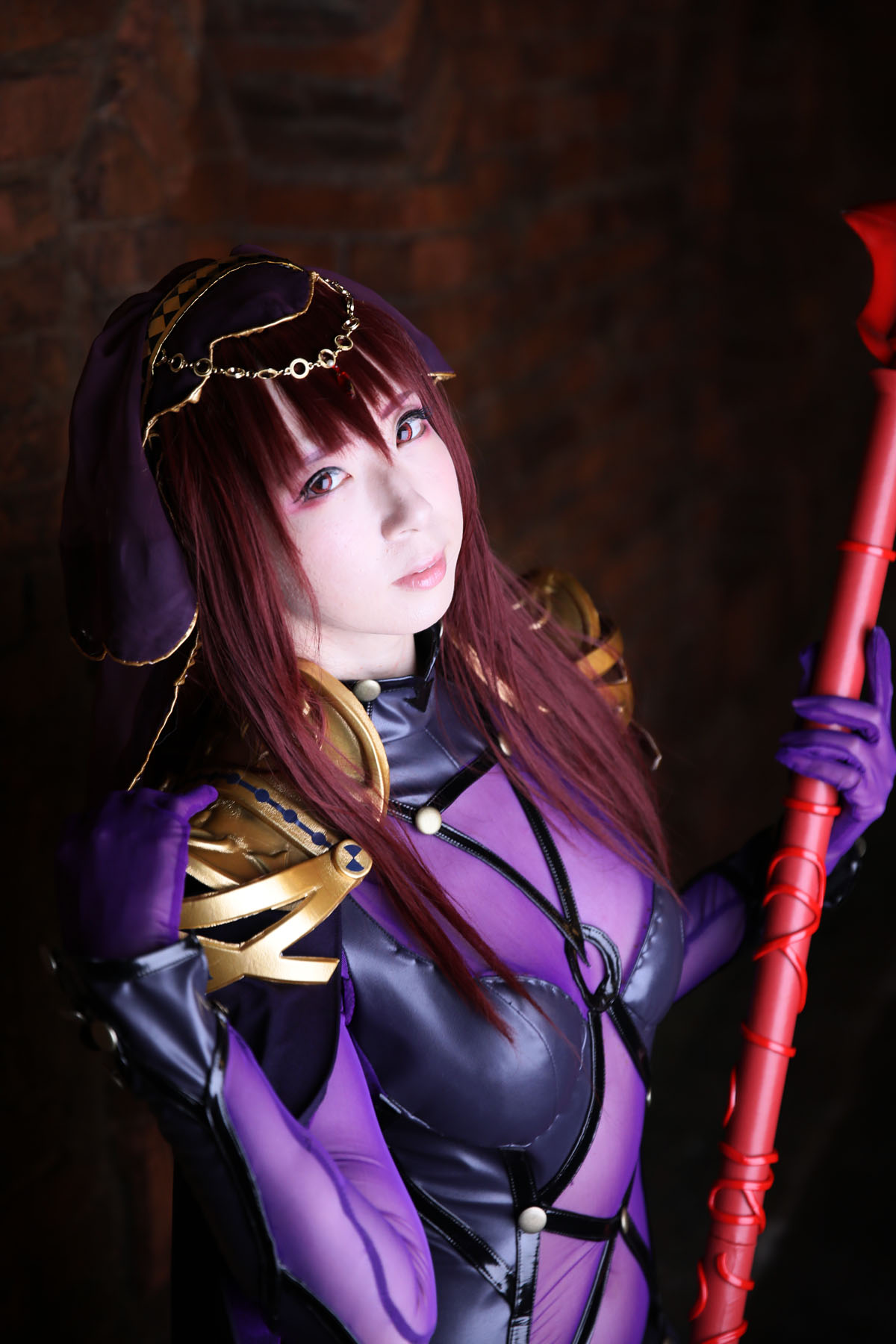 [Nho Sachi] Thay thế