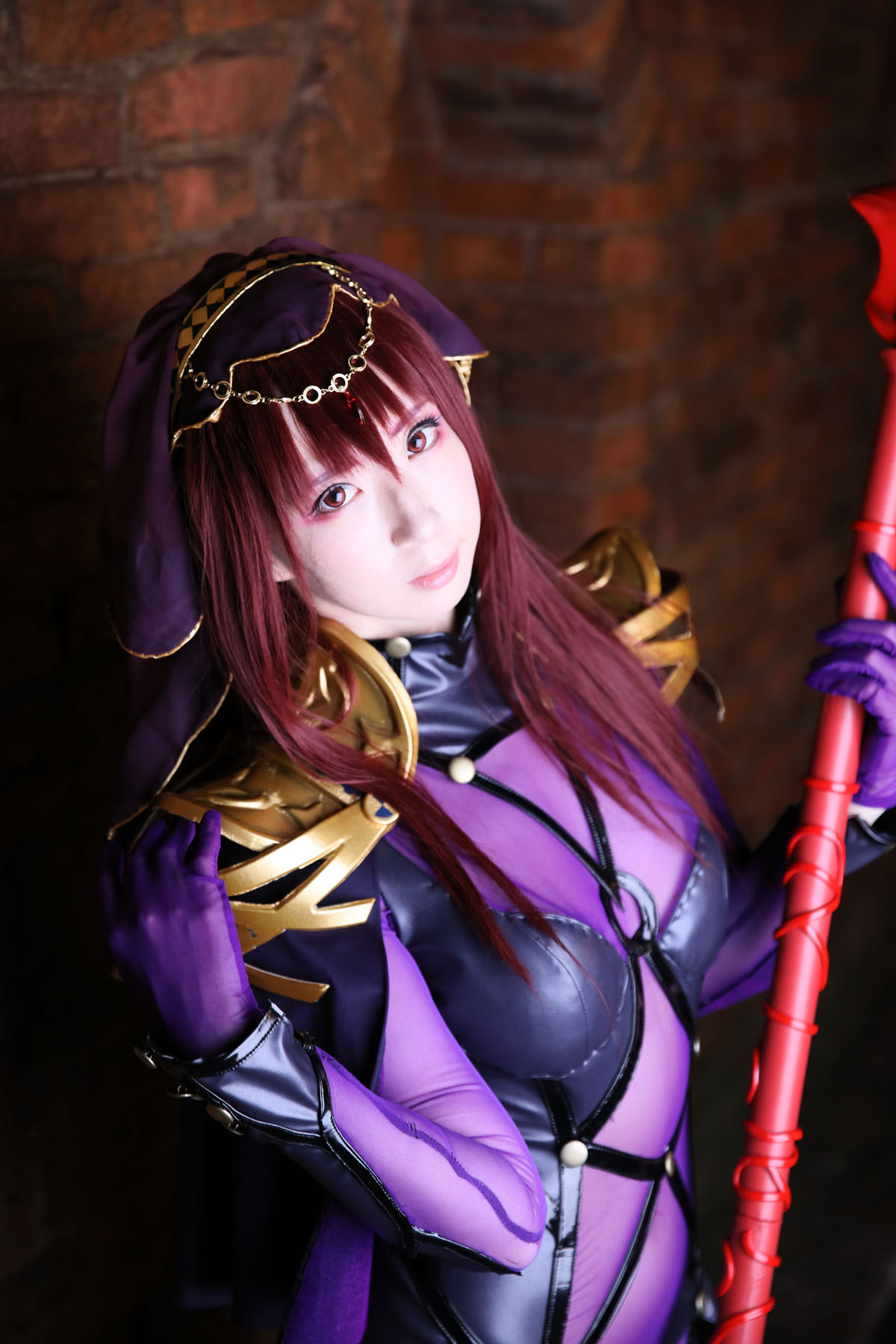 [Nho Sachi] Thay thế