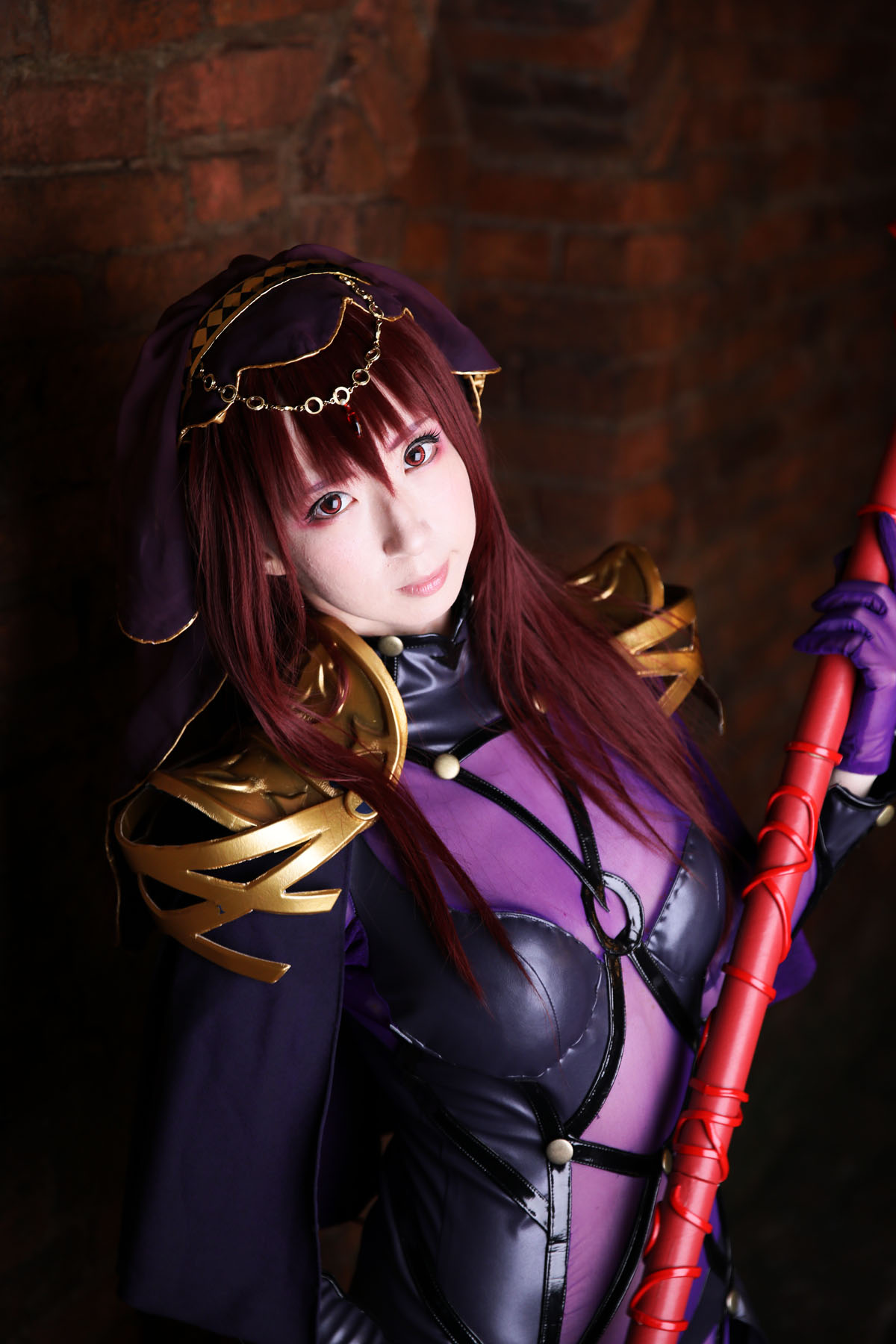 [Nho Sachi] Thay thế