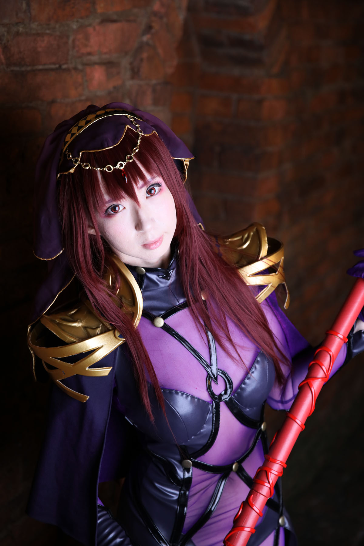 [Nho Sachi] Thay thế