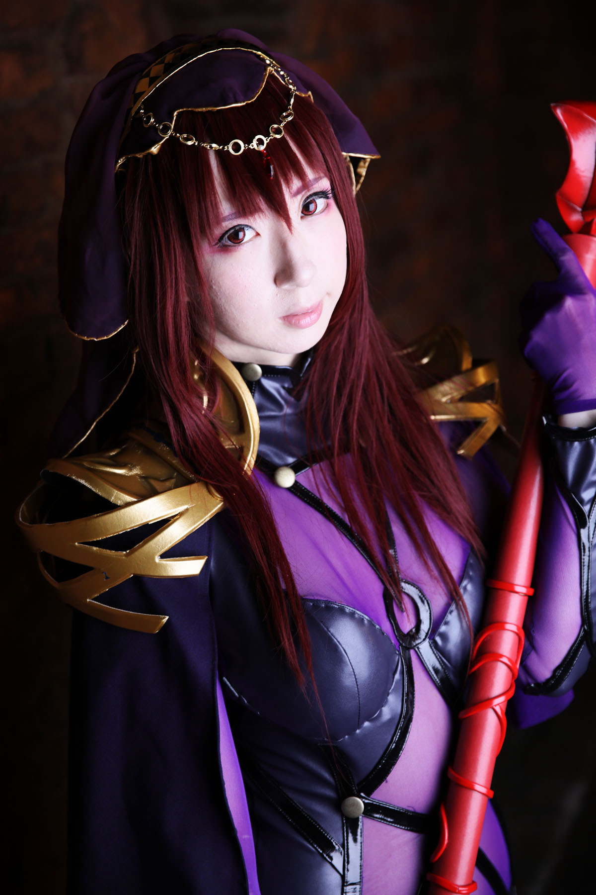 [Nho Sachi] Thay thế