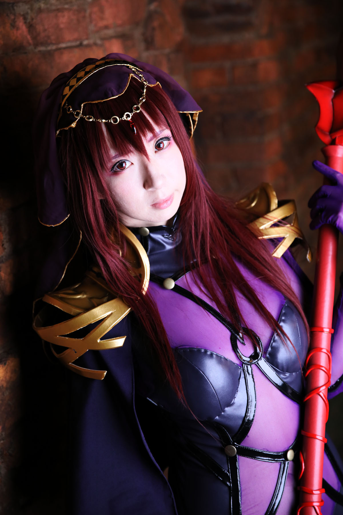 [Nho Sachi] Thay thế