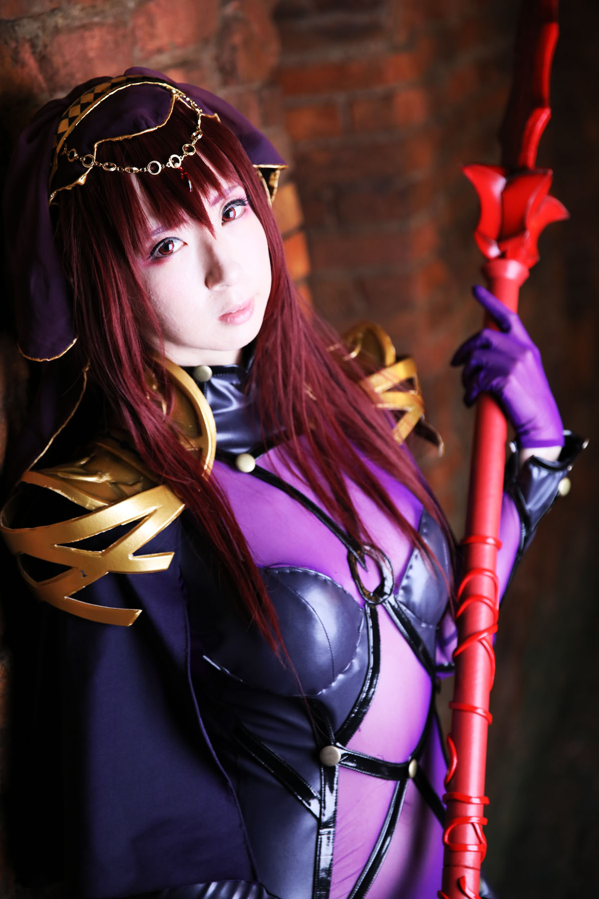 [Nho Sachi] Thay thế