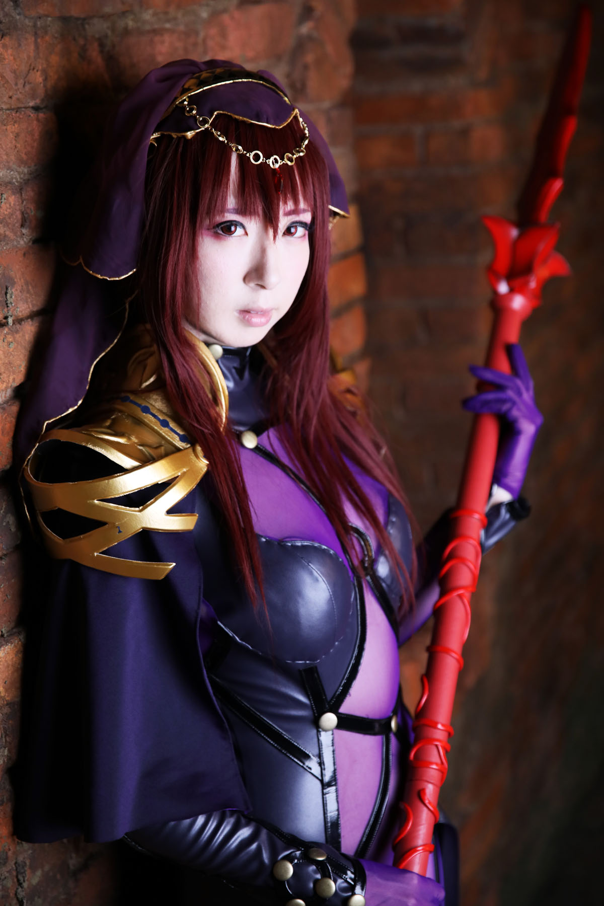 [Nho Sachi] Thay thế