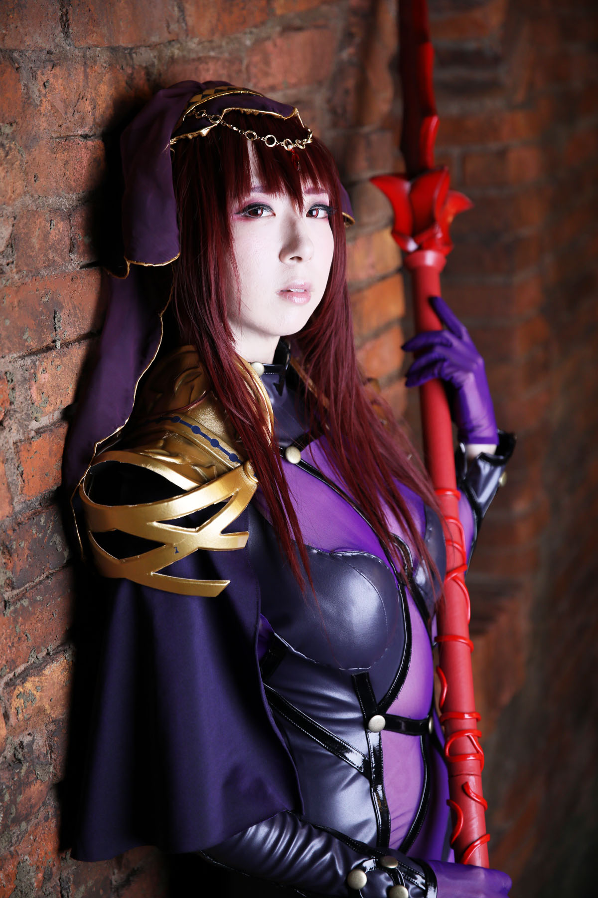 [Nho Sachi] Thay thế