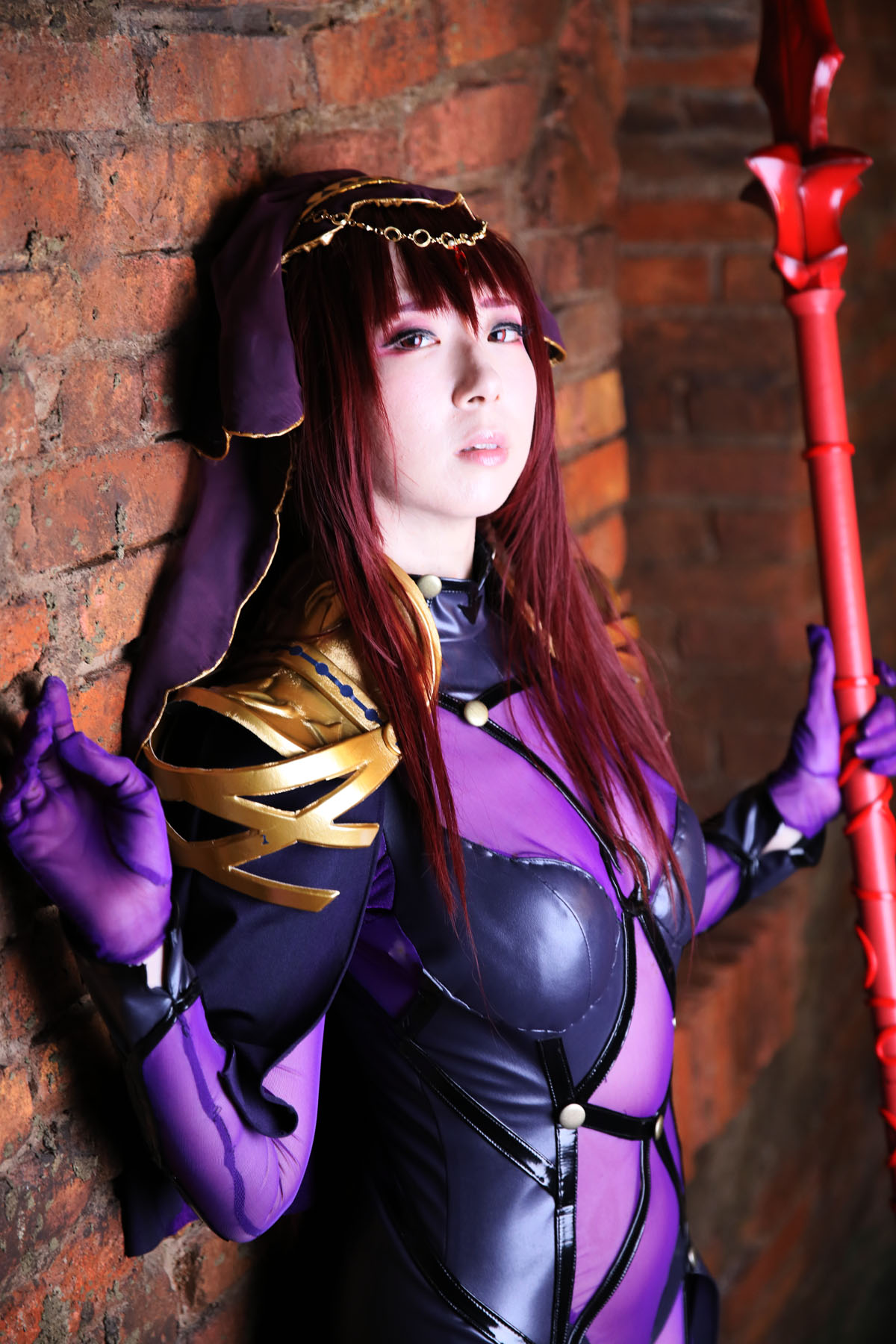 [Nho Sachi] Thay thế