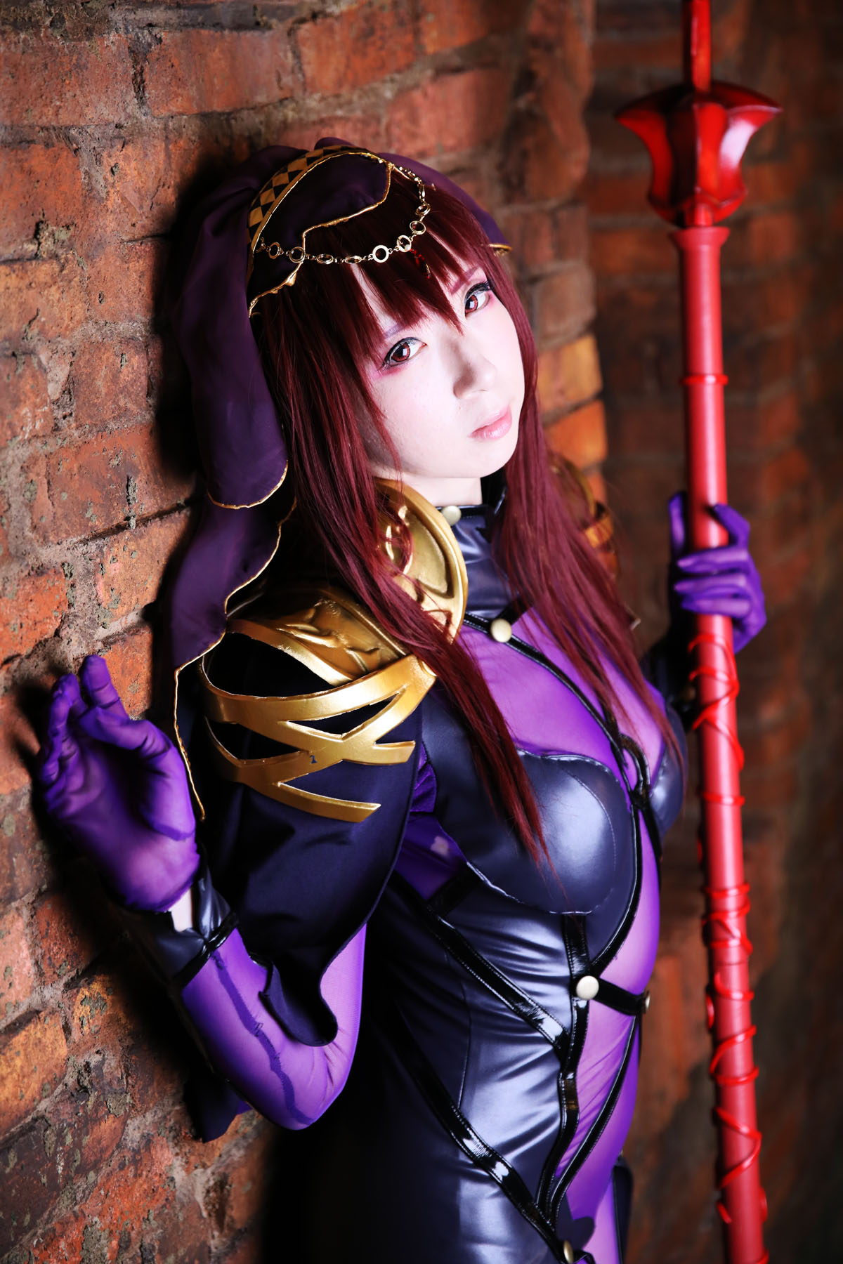 [Nho Sachi] Thay thế