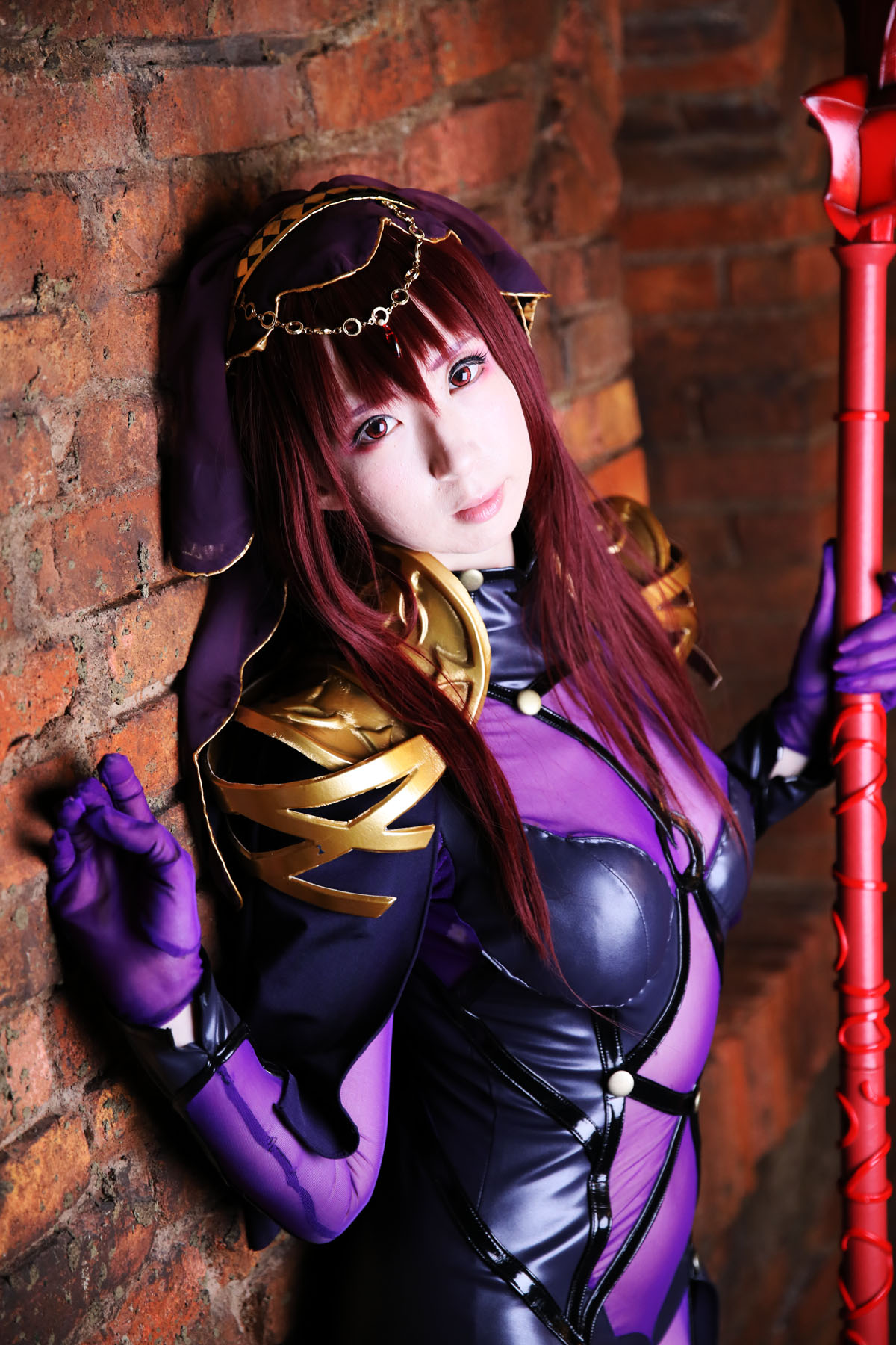 [Nho Sachi] Thay thế