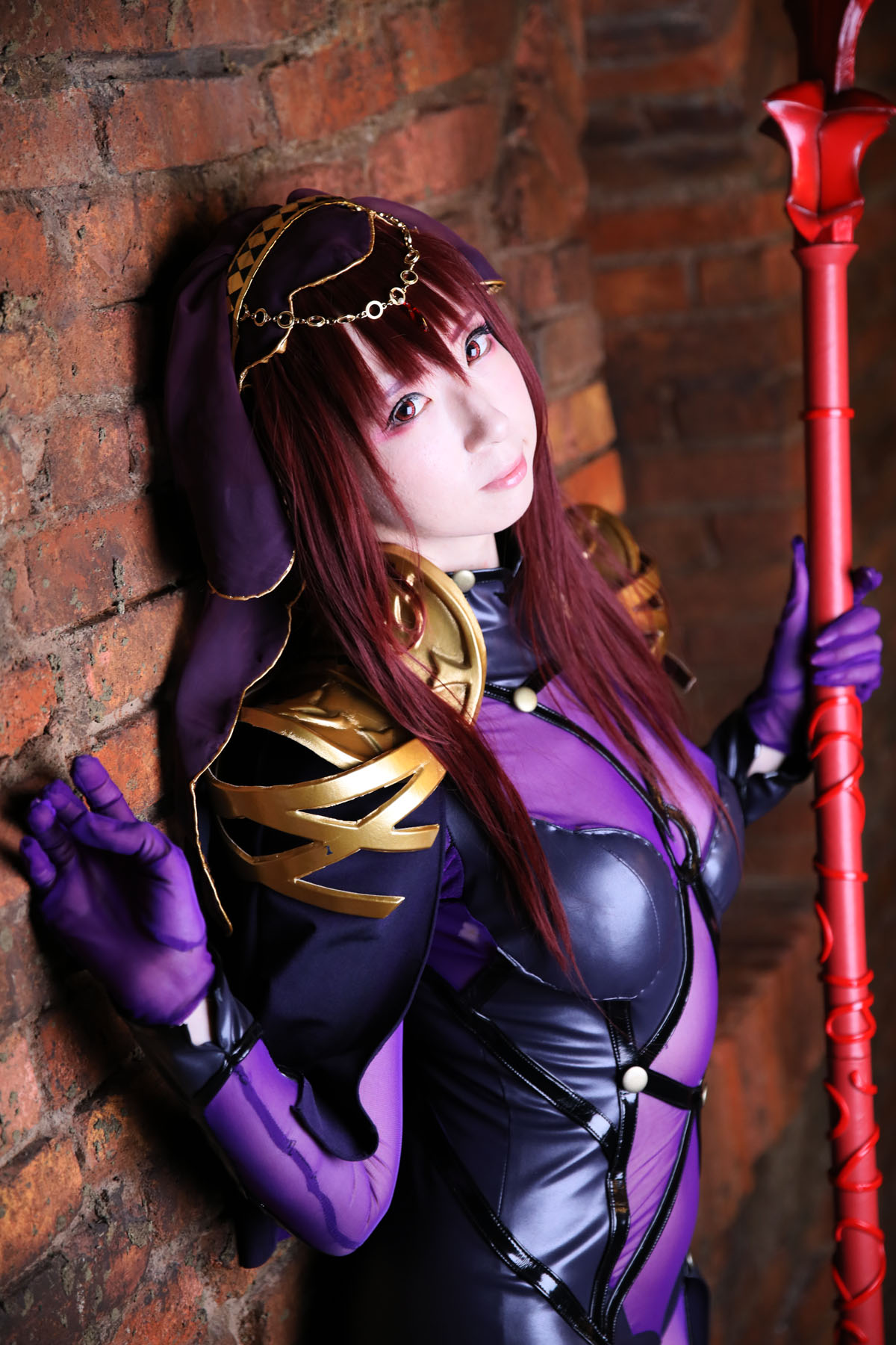 [Nho Sachi] Thay thế