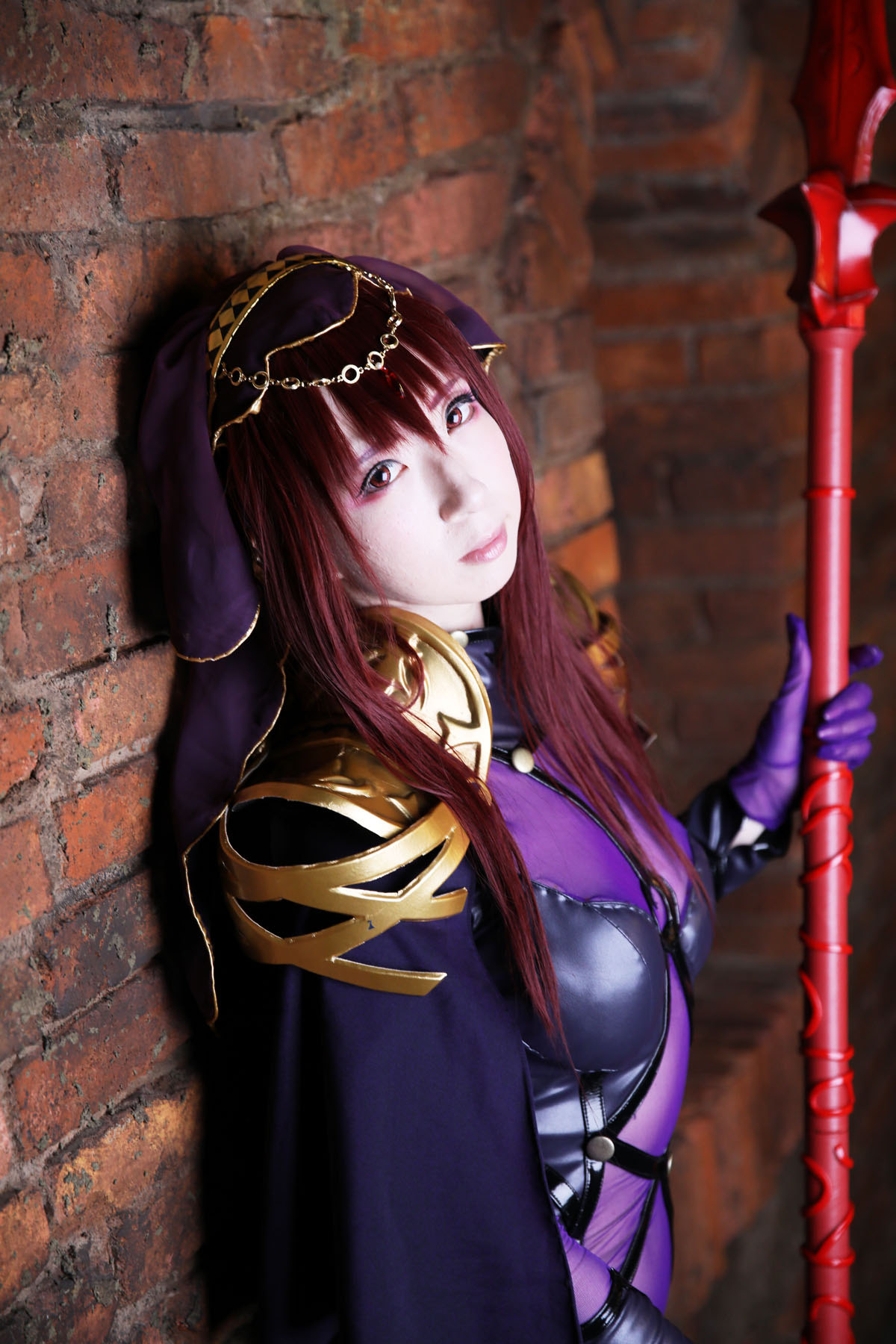 [Nho Sachi] Thay thế