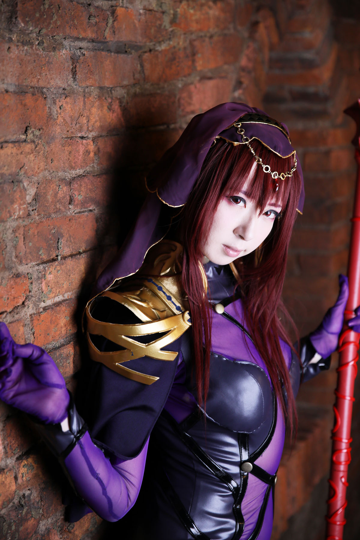 [Nho Sachi] Thay thế