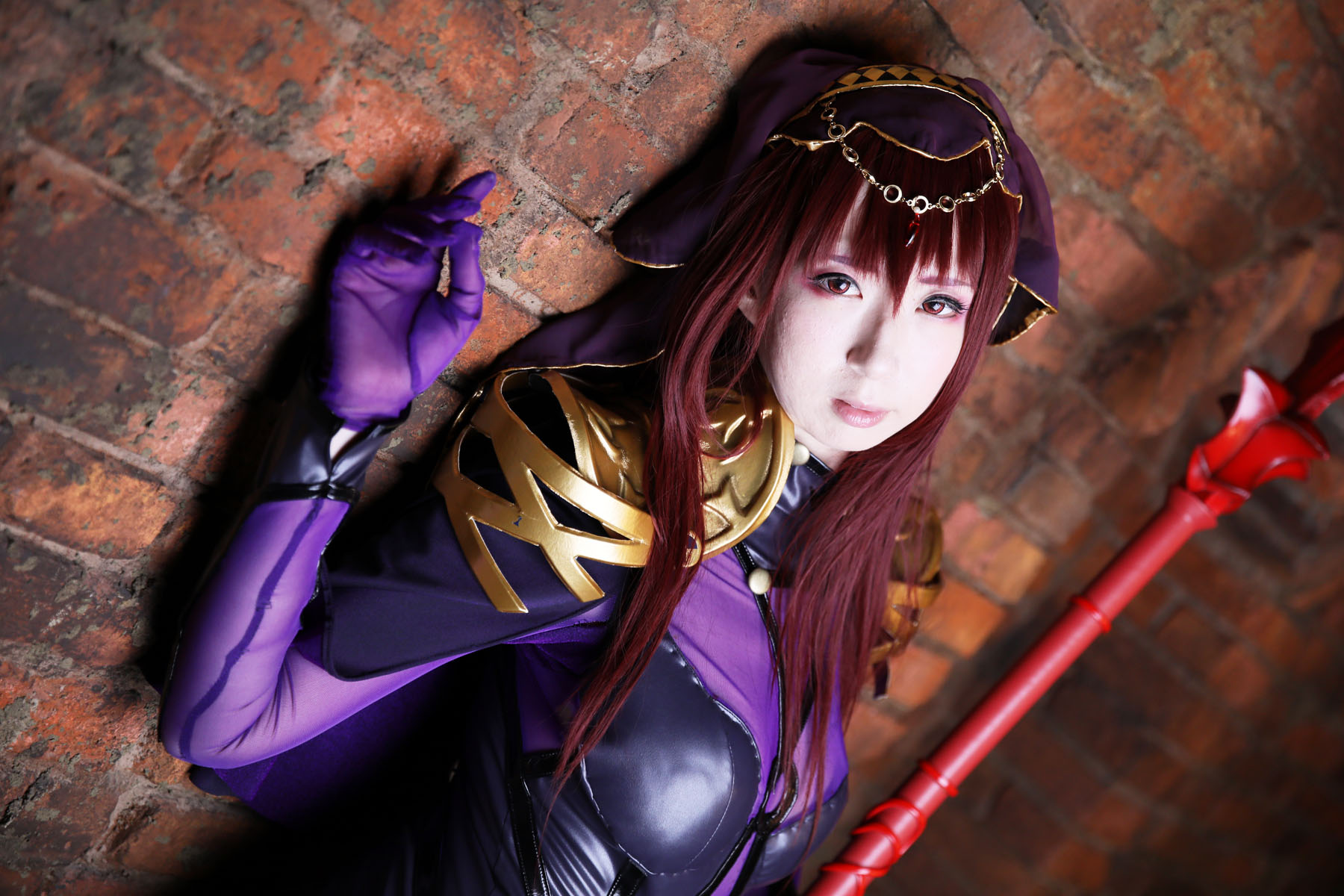 [Nho Sachi] Thay thế