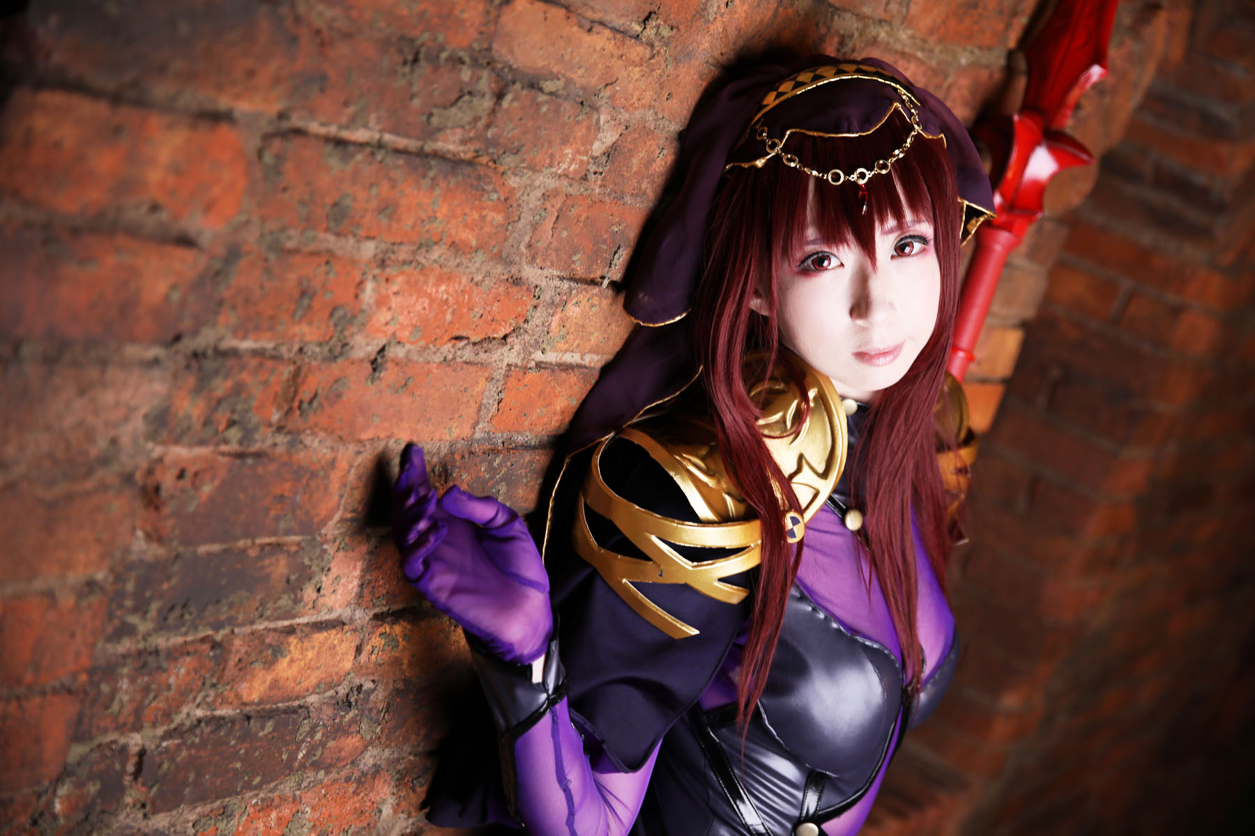 [Nho Sachi] Thay thế