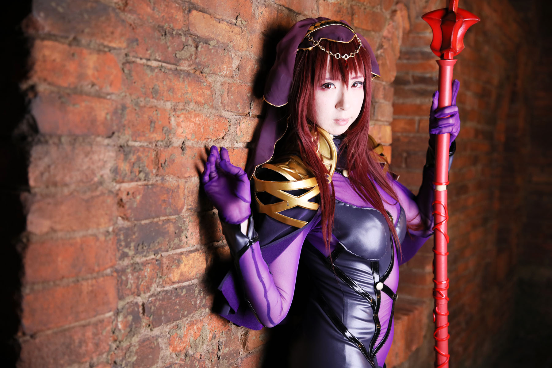 [Nho Sachi] Thay thế