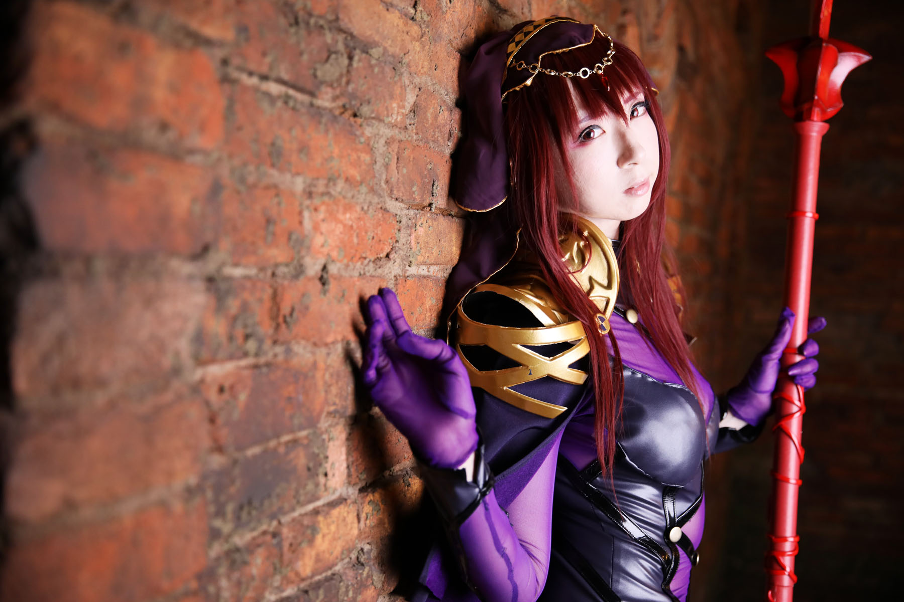 [Nho Sachi] Thay thế