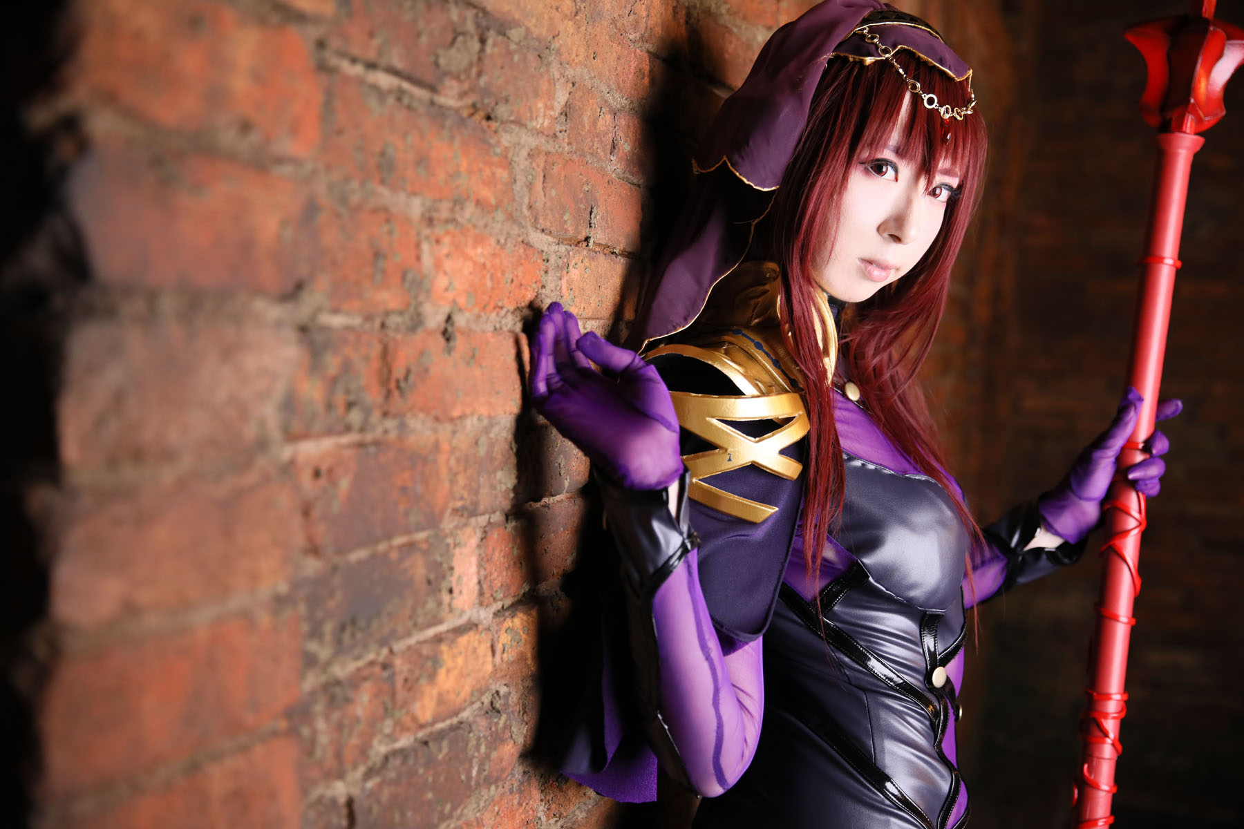 [Nho Sachi] Thay thế