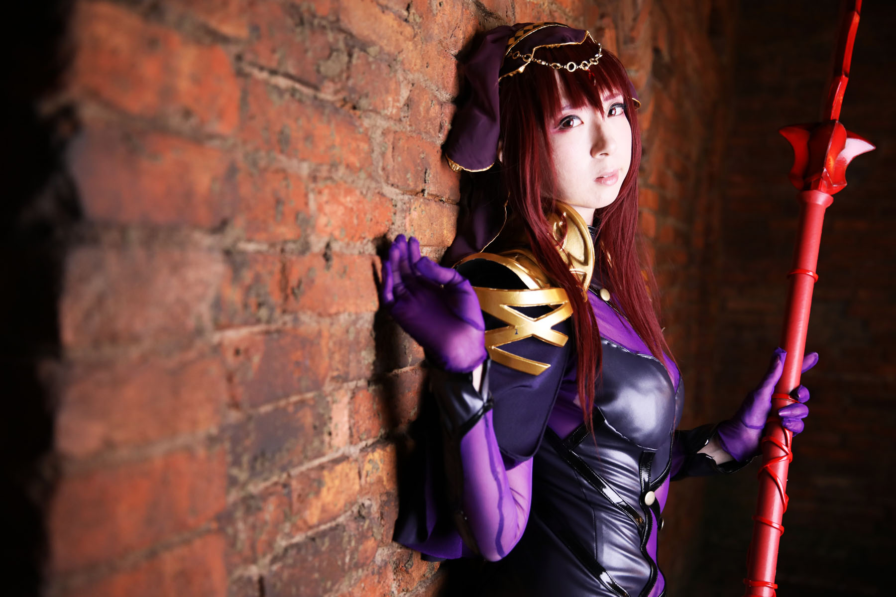 [Nho Sachi] Thay thế