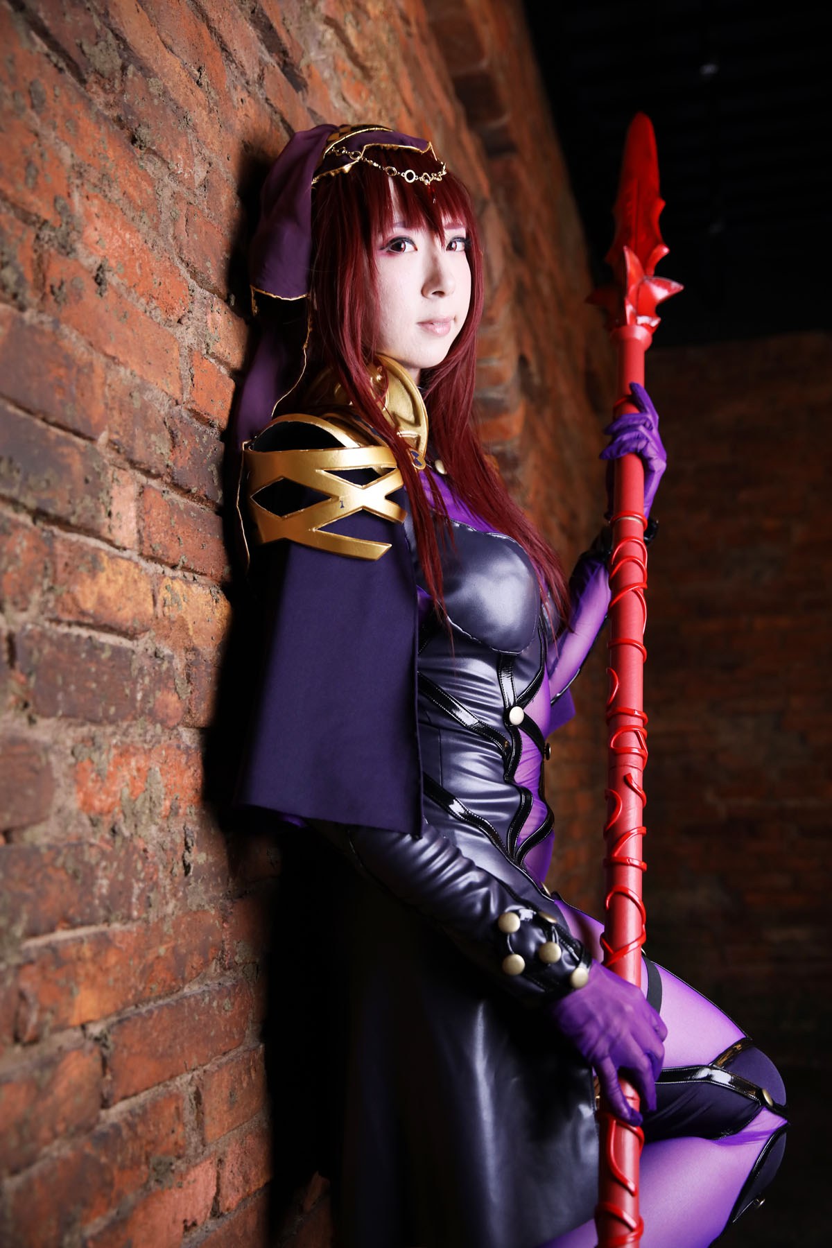 [Nho Sachi] Thay thế