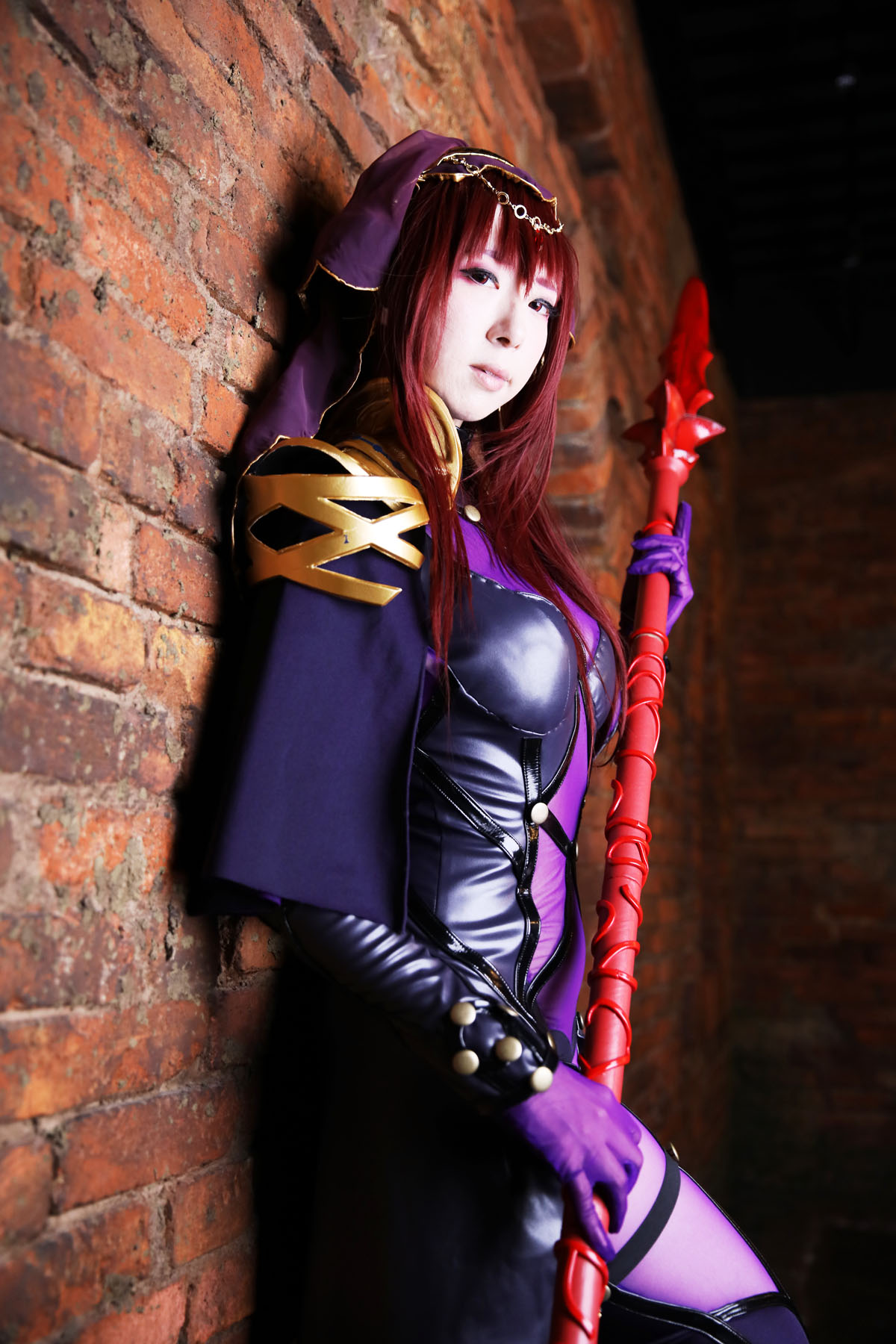 [Nho Sachi] Thay thế