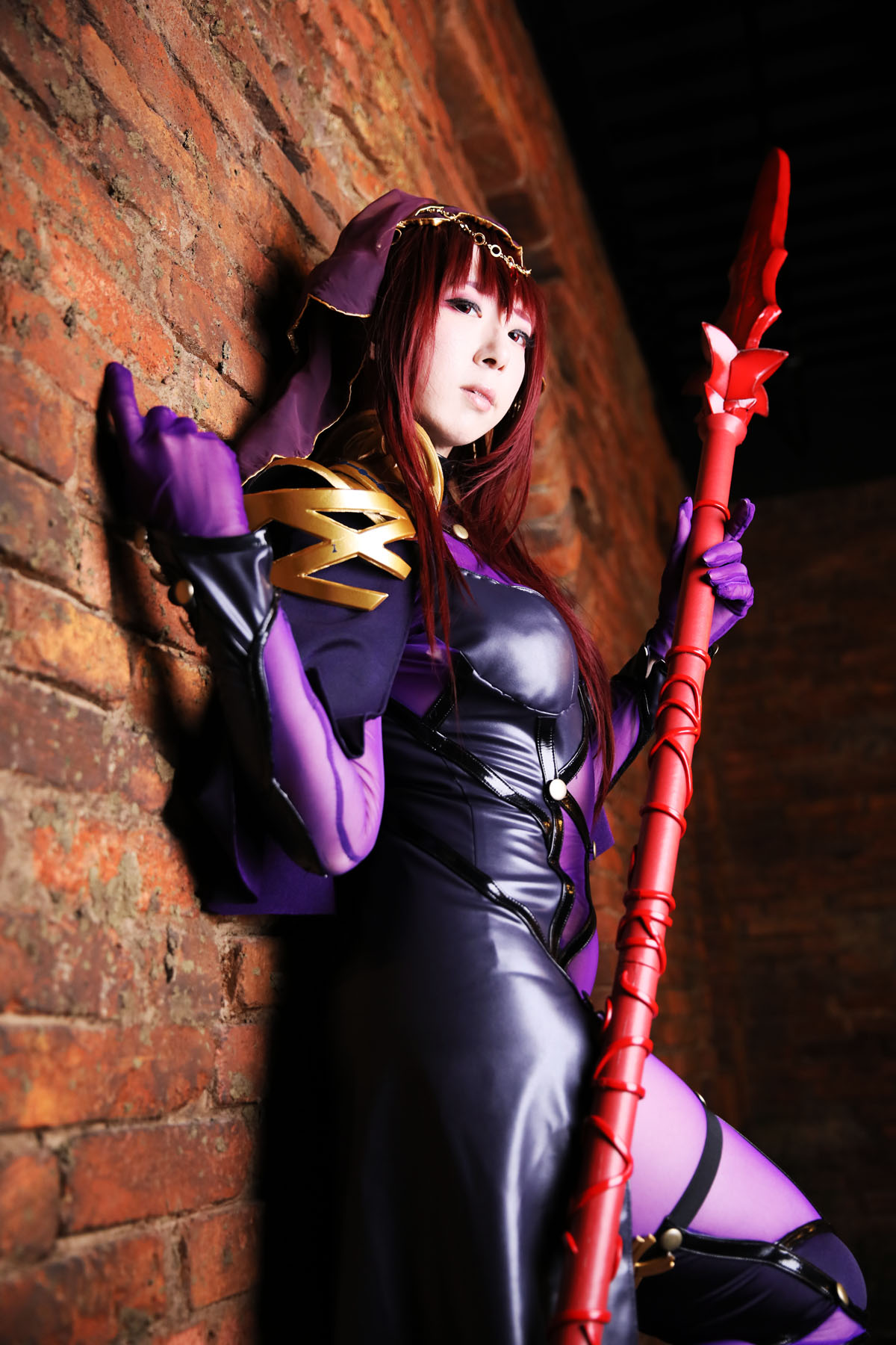 [Nho Sachi] Thay thế