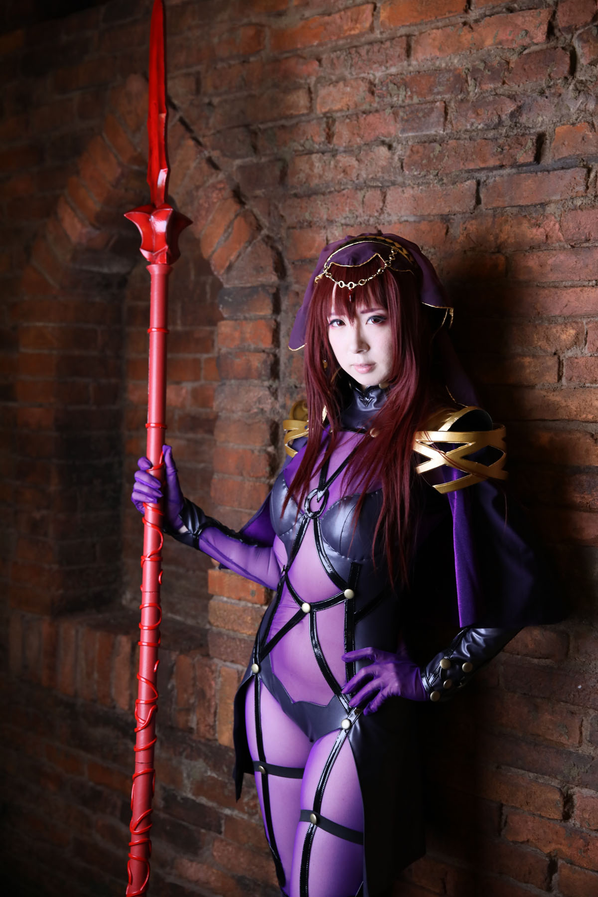 [Nho Sachi] Thay thế